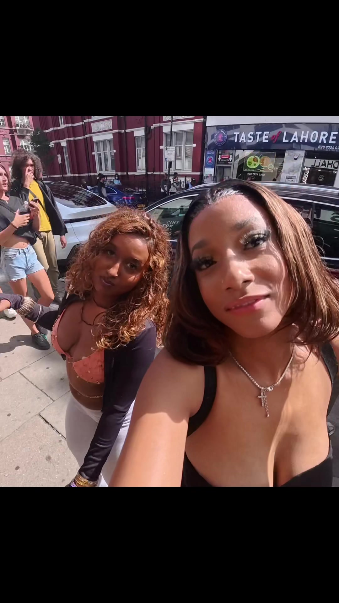 @Jadaa