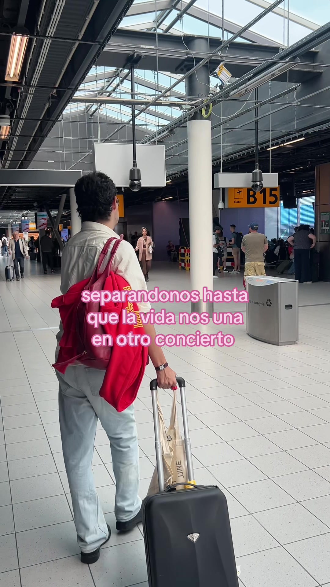 @antonio mb