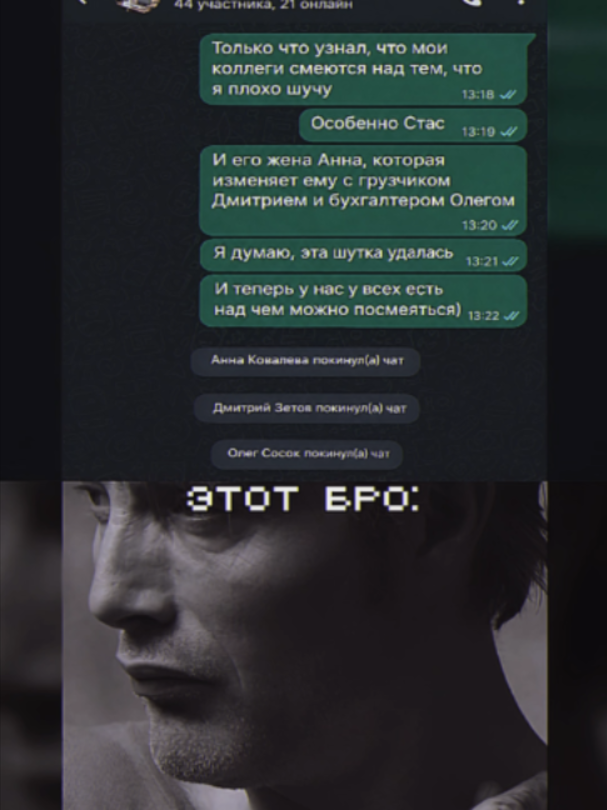 @oxvgeeen