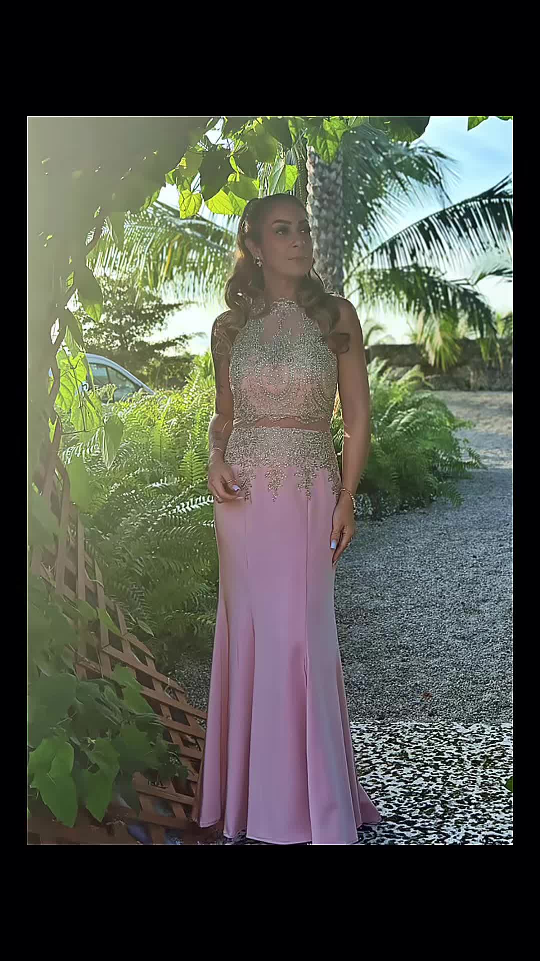 @mayte__18