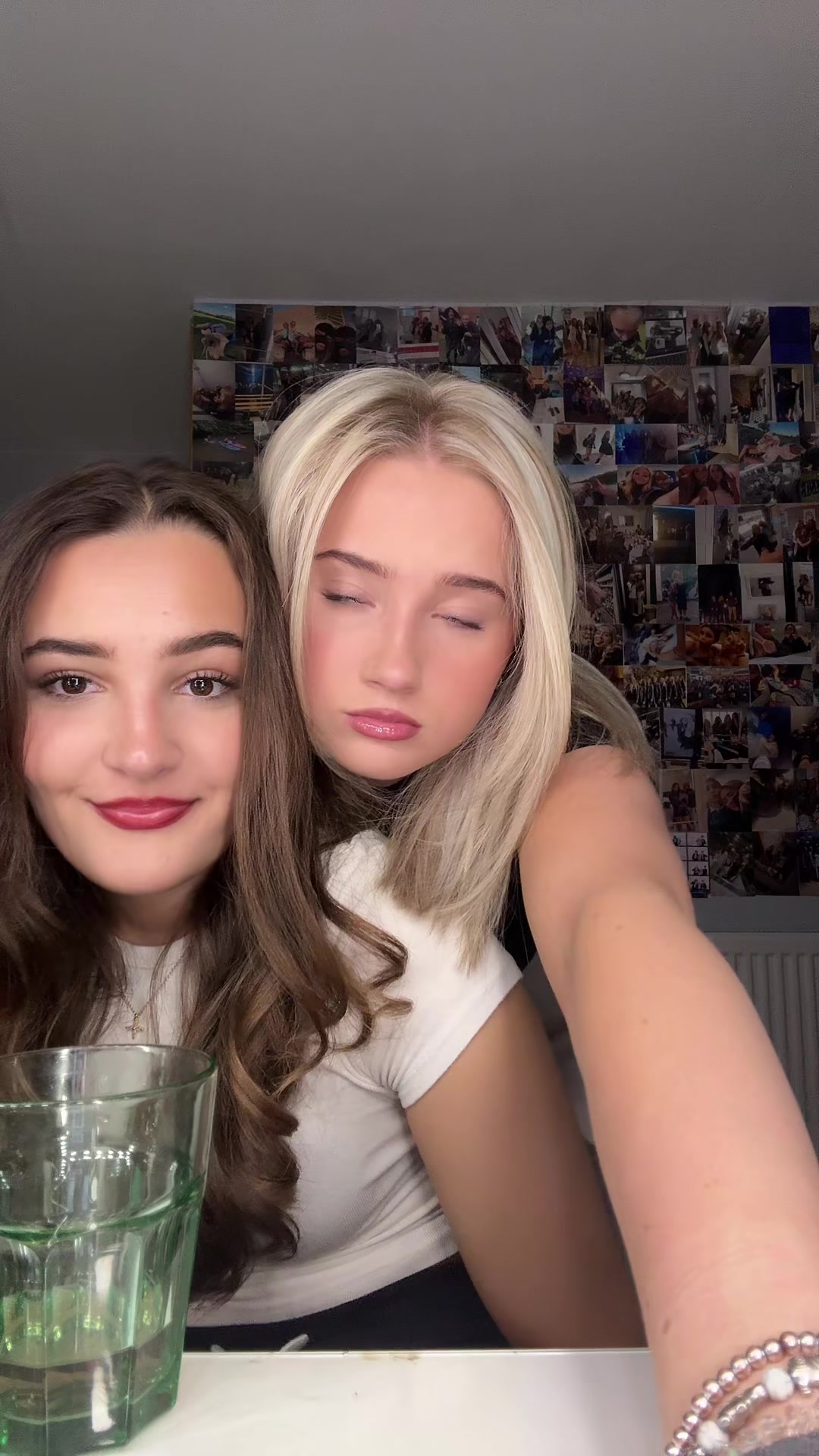 @orlasspamxx