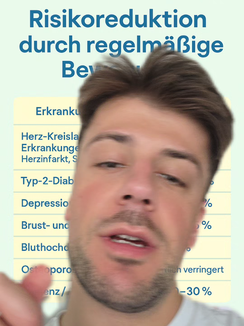 @sinanson