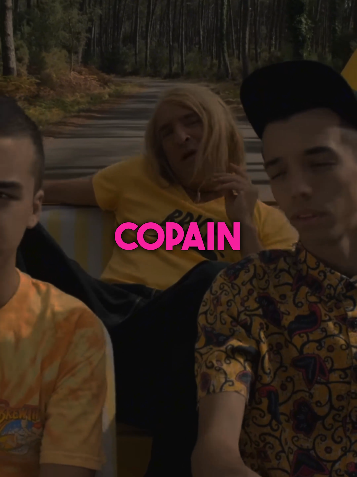 @Speeeedup
