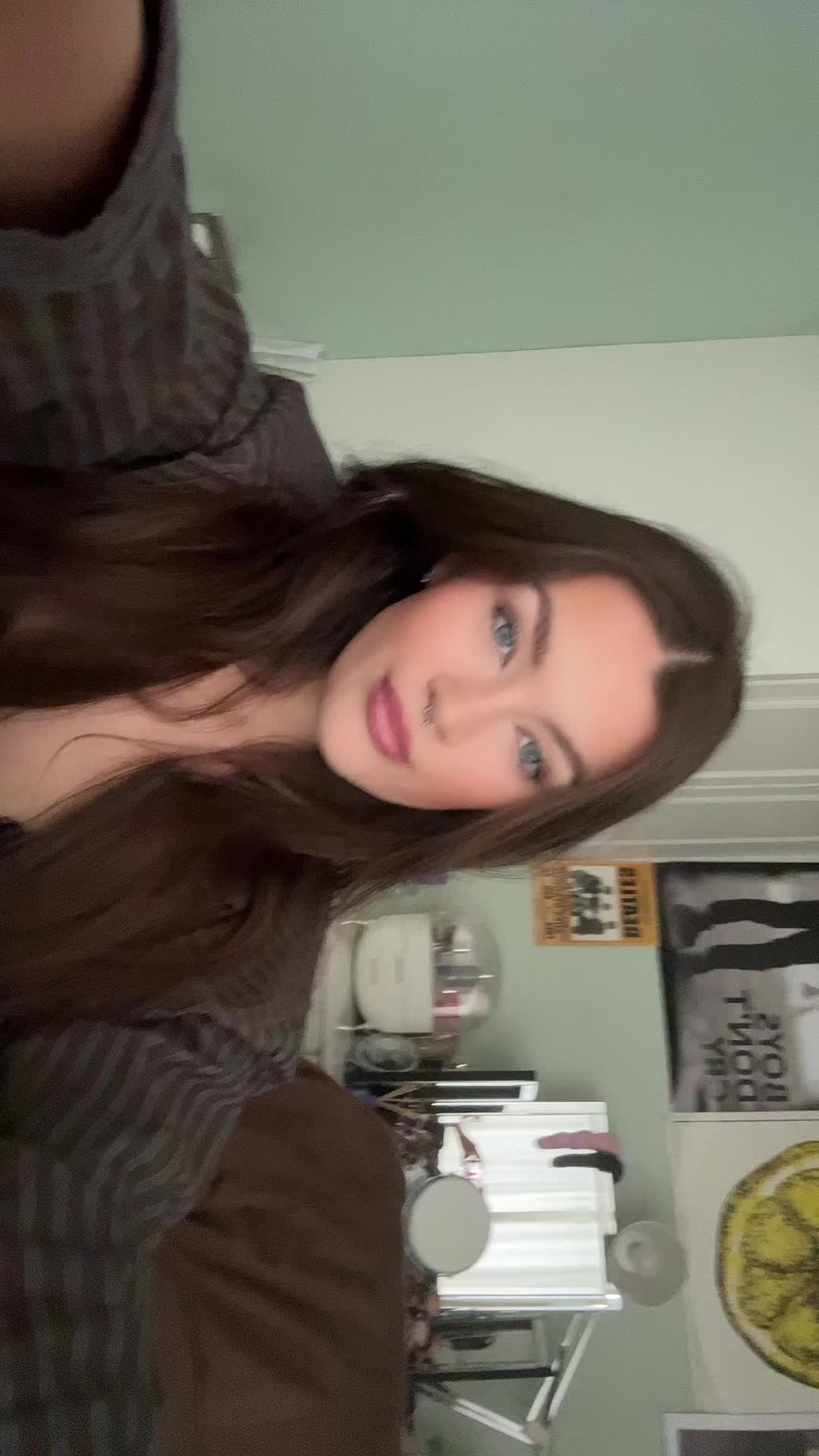 @Lydia <3