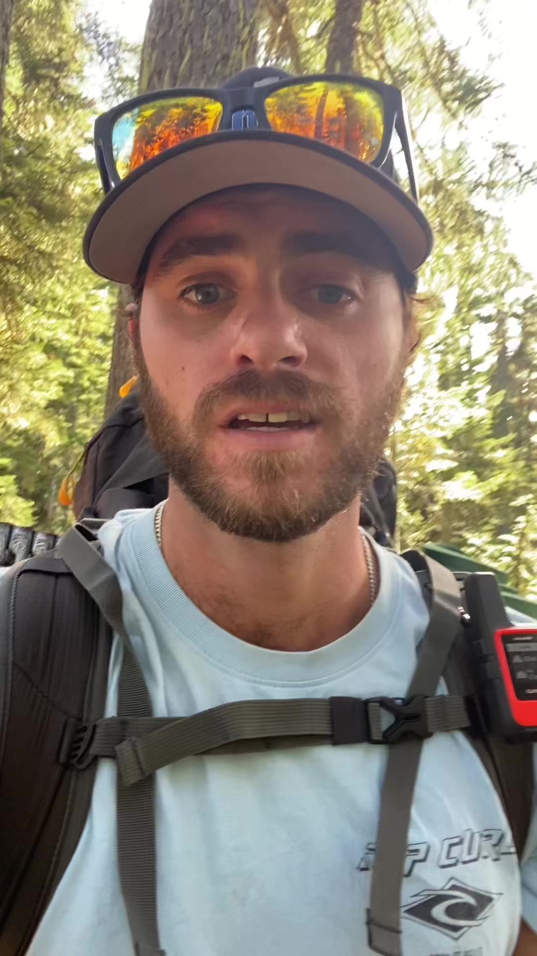 @MattyFeedsPeople