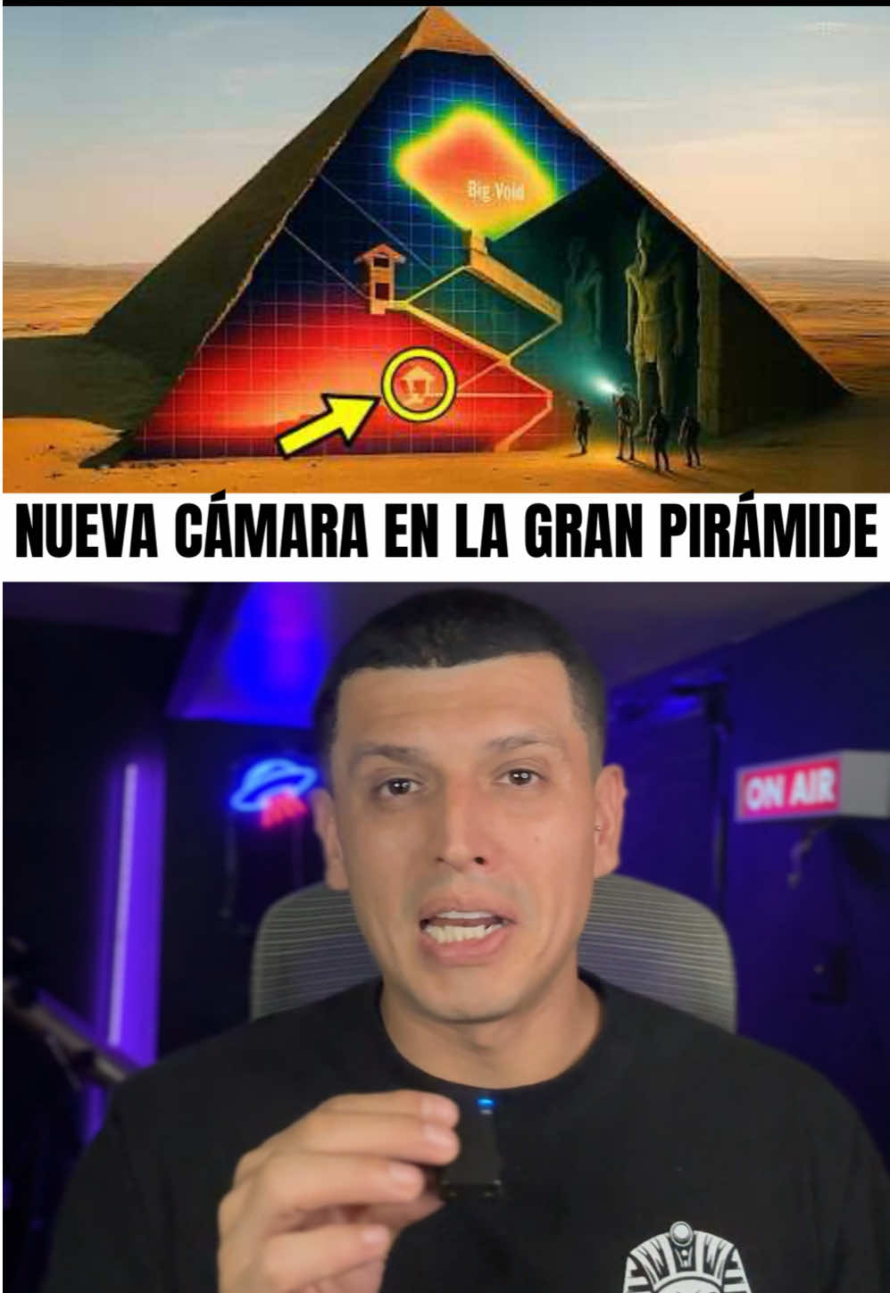 @NUEVO MILENIO
