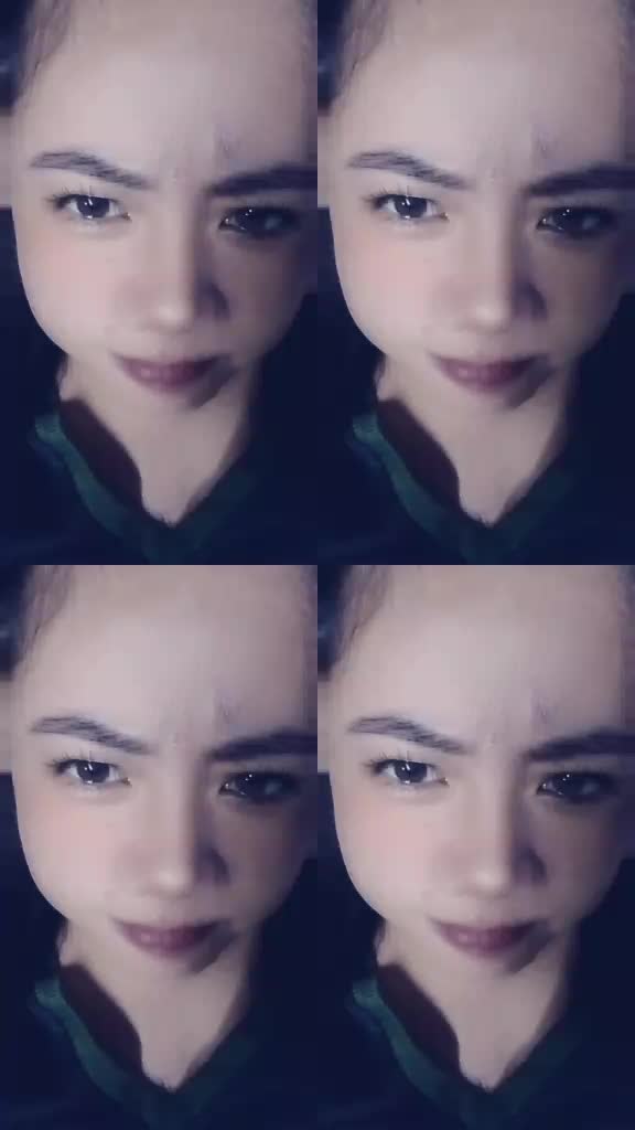 @Jumelieespinar