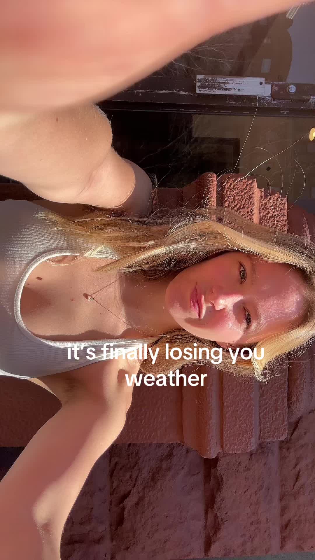 @chiara