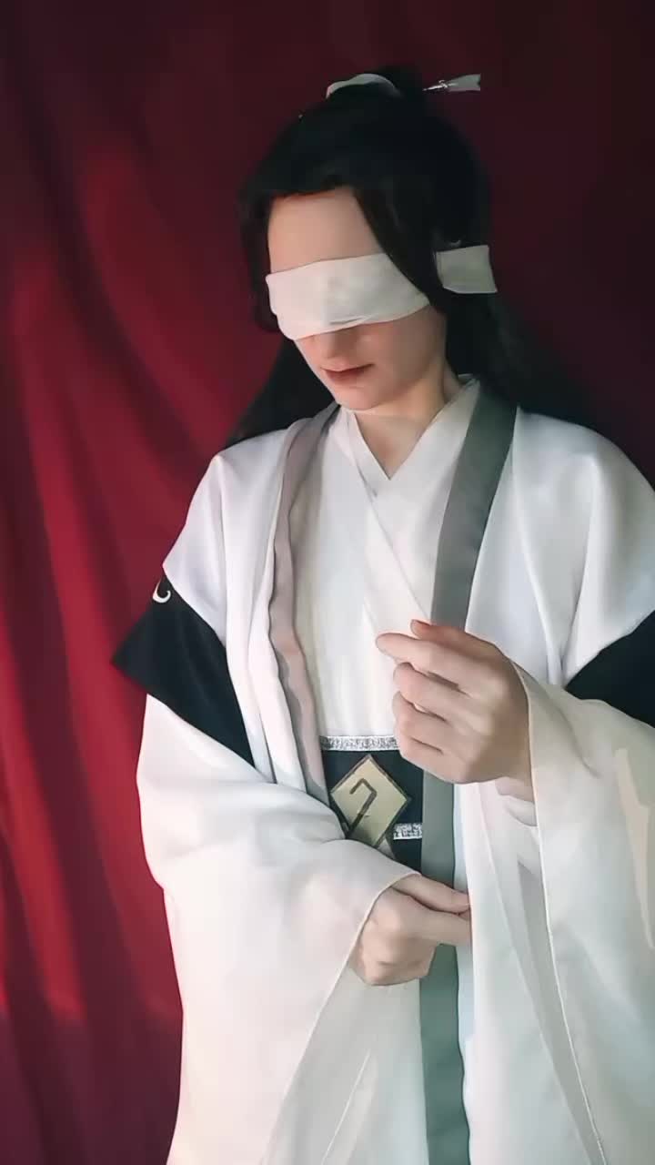 @Алис