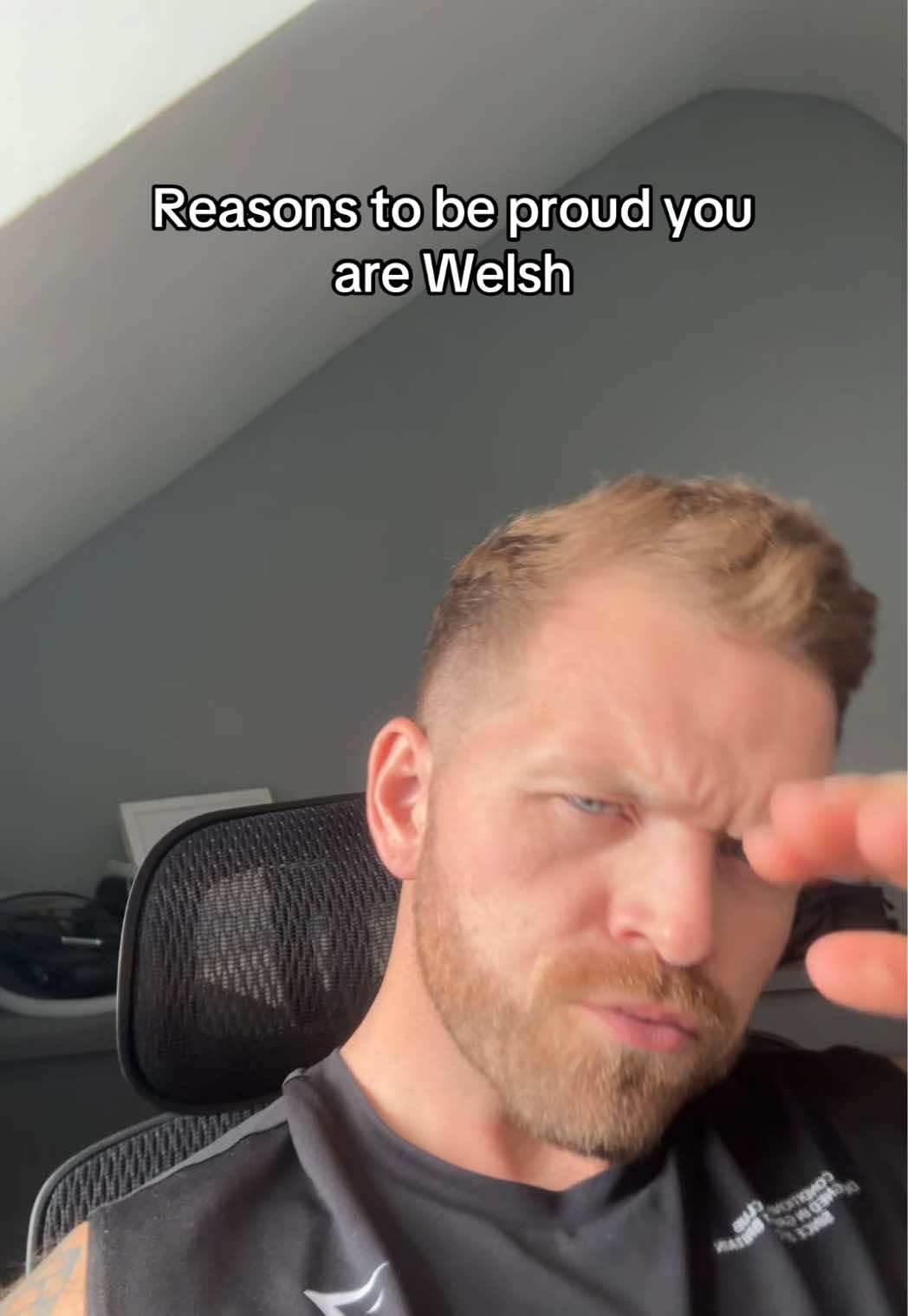 @ryanofwales🏴