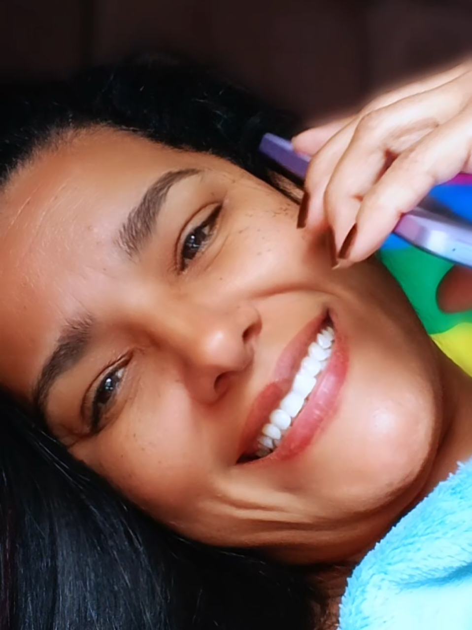 @Nanda Paz RJ🌈🌈🌈
