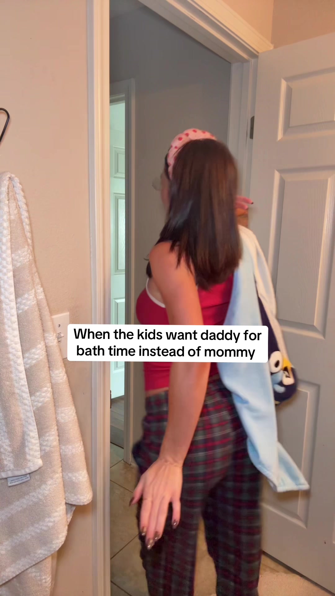 @Sky