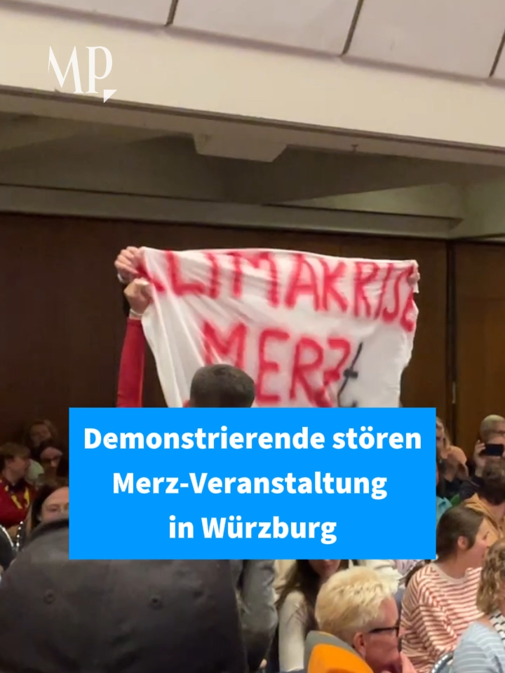 @mainpost.de
