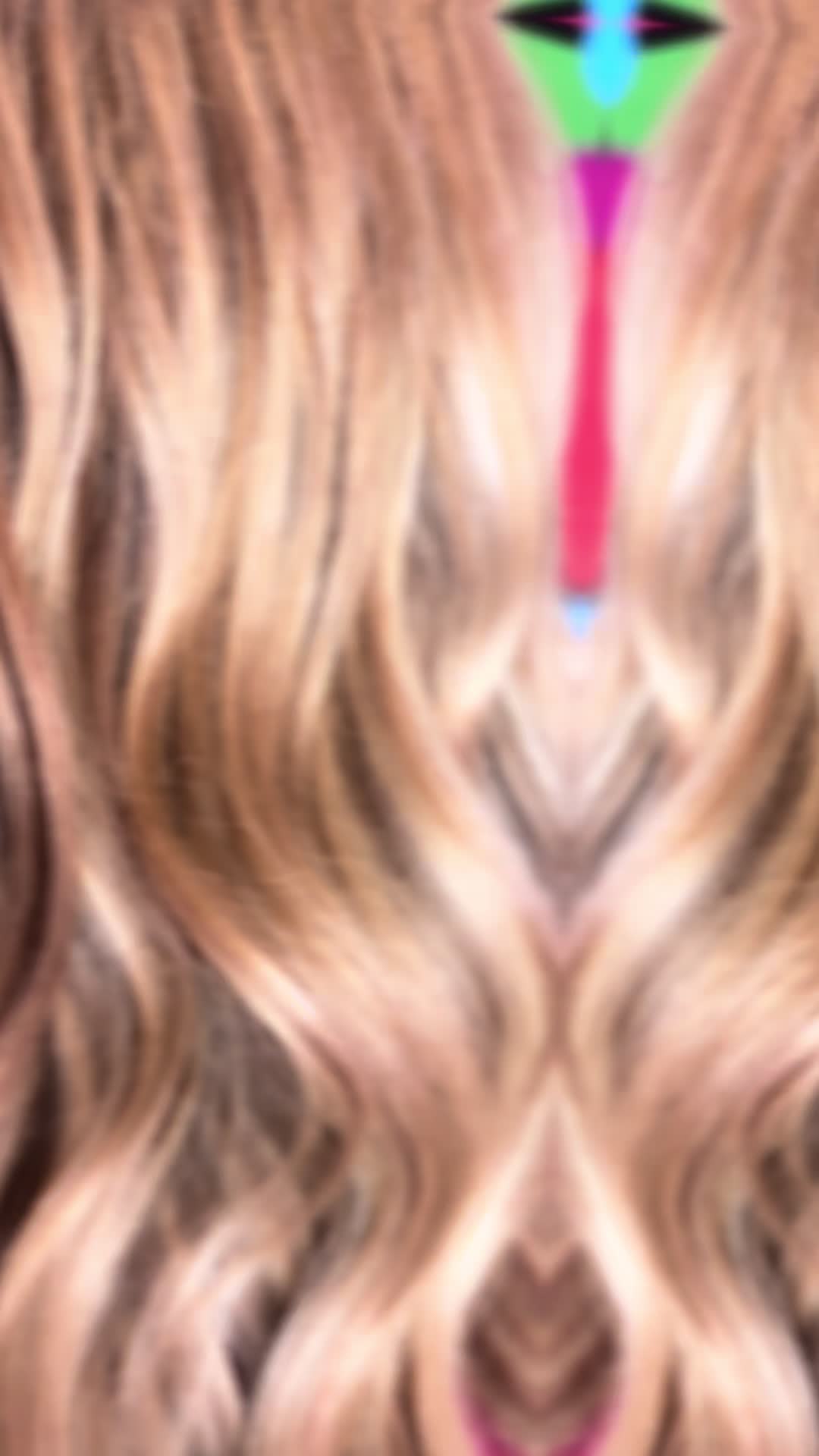 @✨🤍🦋𝓢𝓮𝓻𝓻𝓡𝓪𝓻𝓻𝓻🦋🤍✨💋