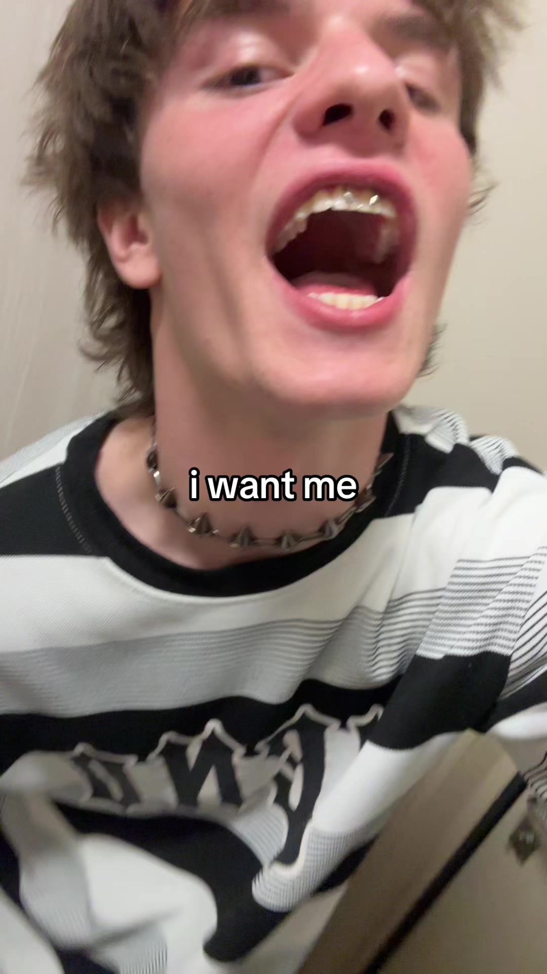 @dotttre