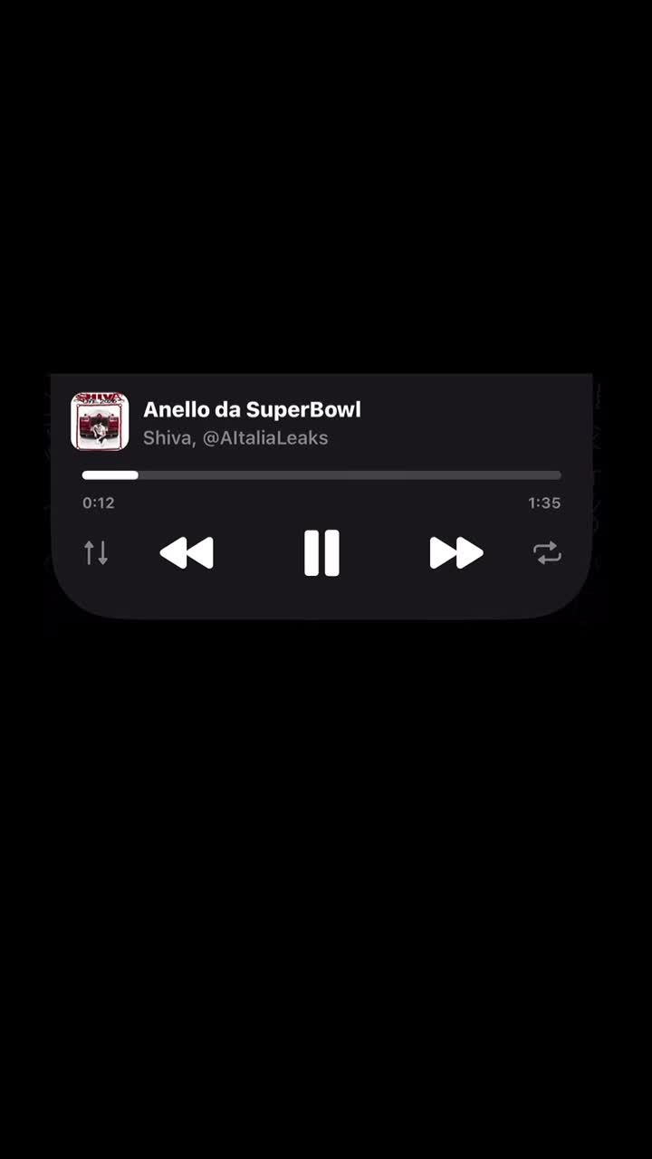 @Cucchiaio