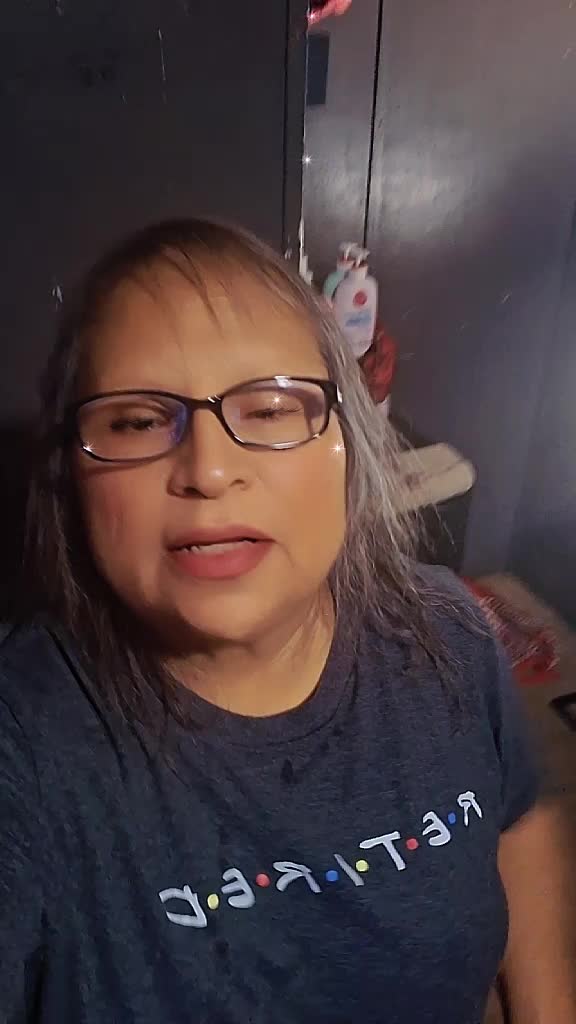 @Pauline Maldonado