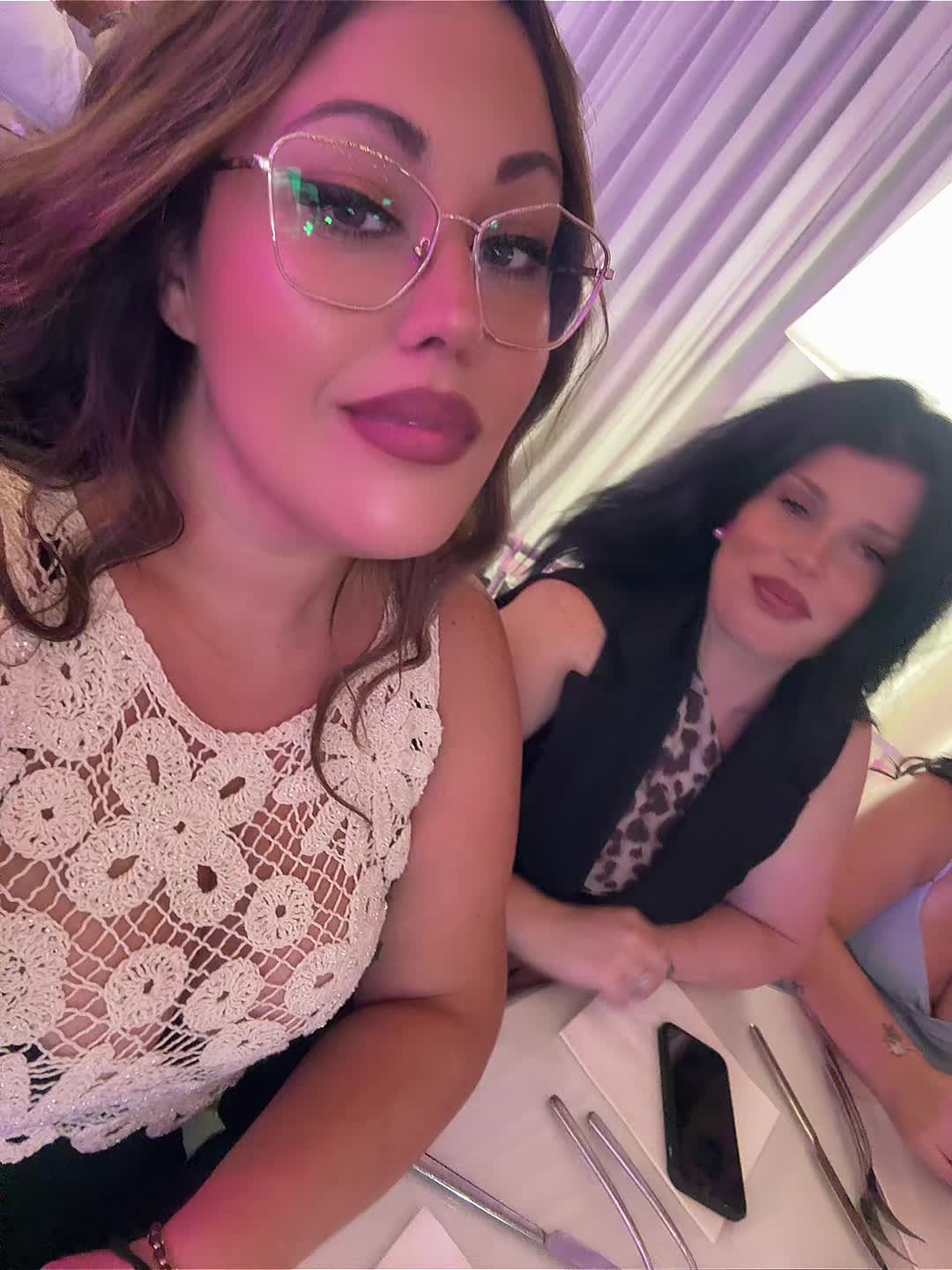 @SabatoMiriam