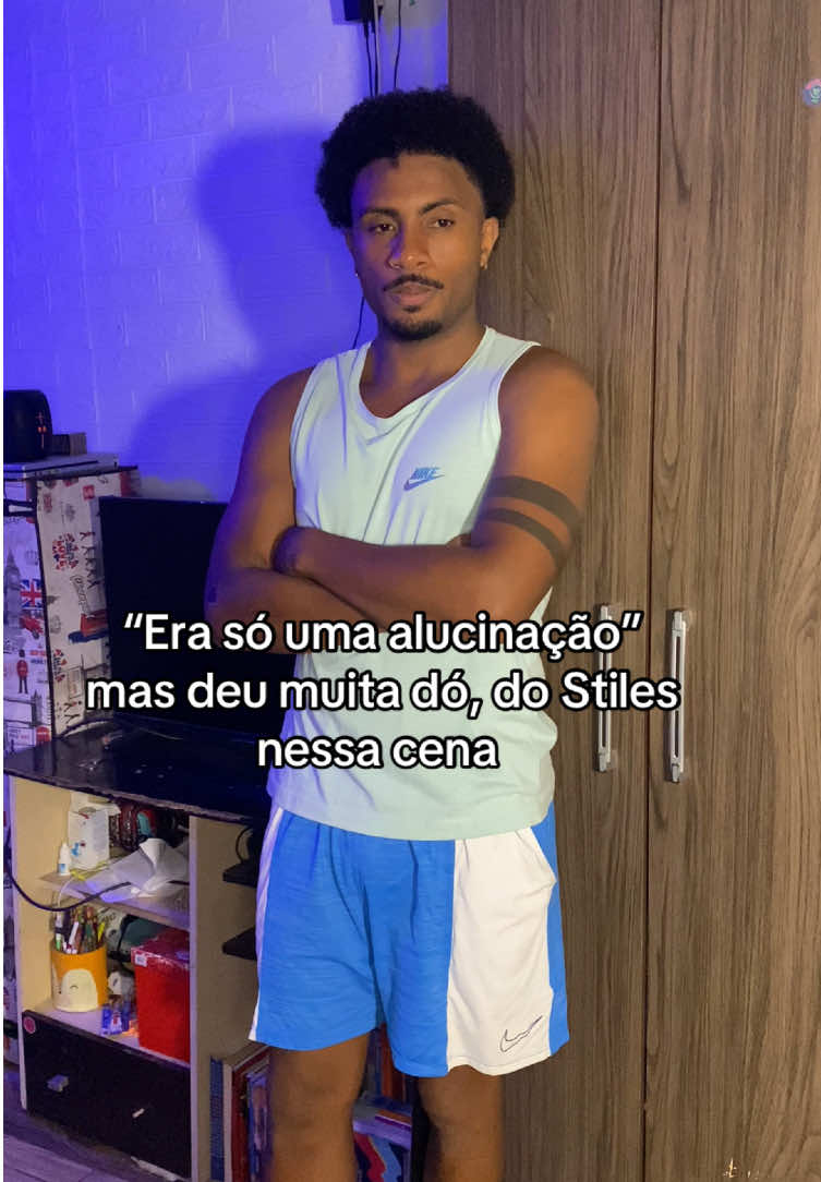 @Ricardo Ferreira
