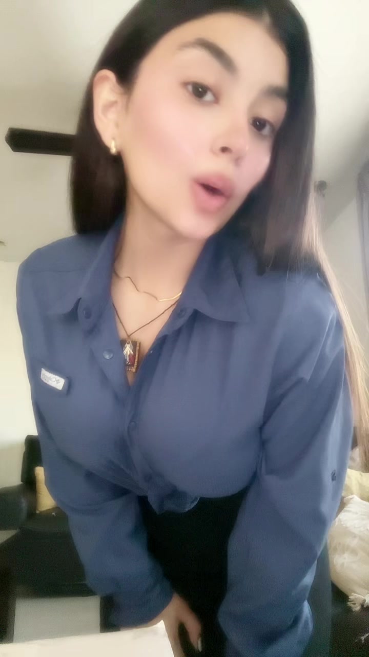 @Chairez666