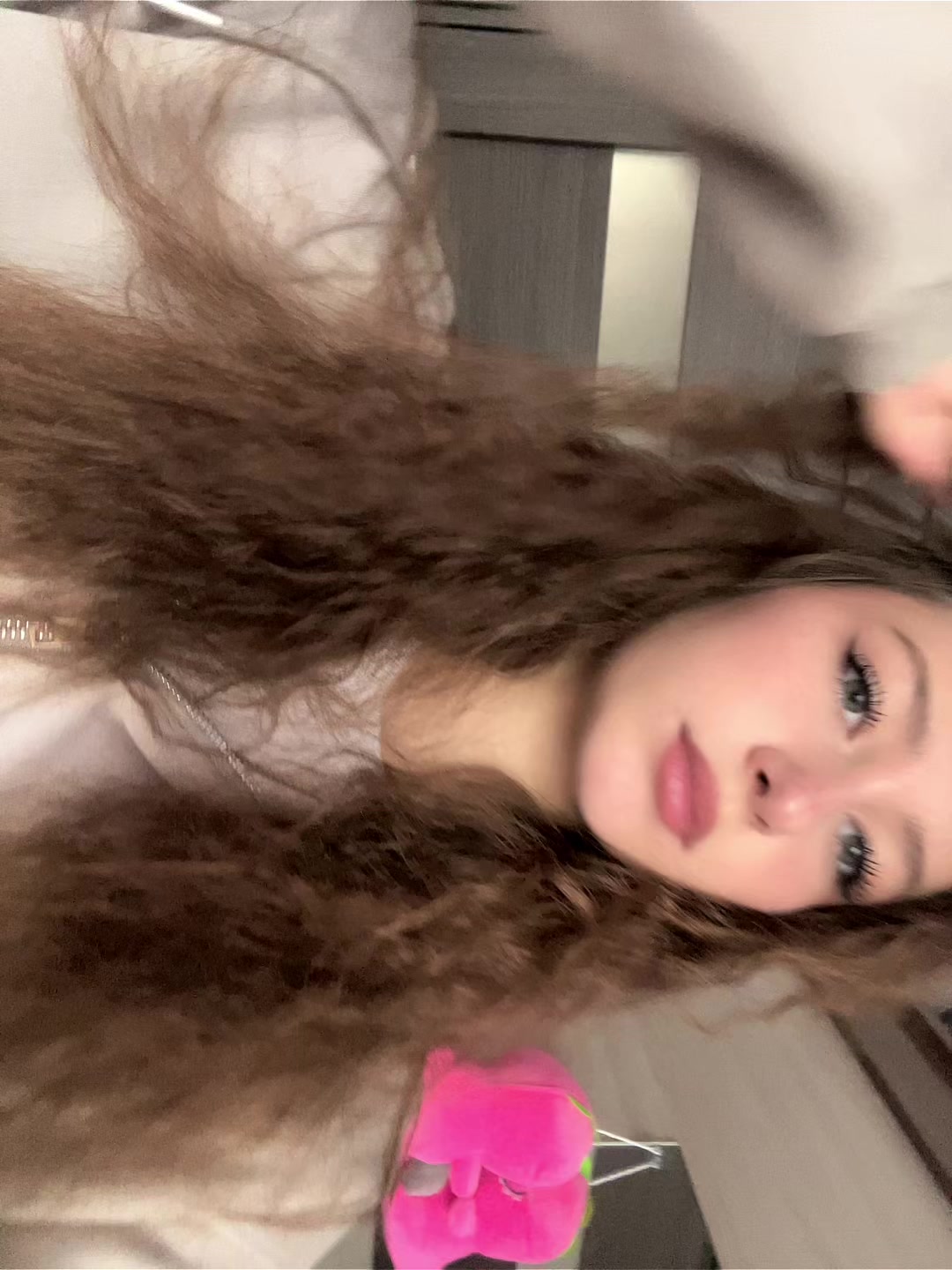 @Машка🎀