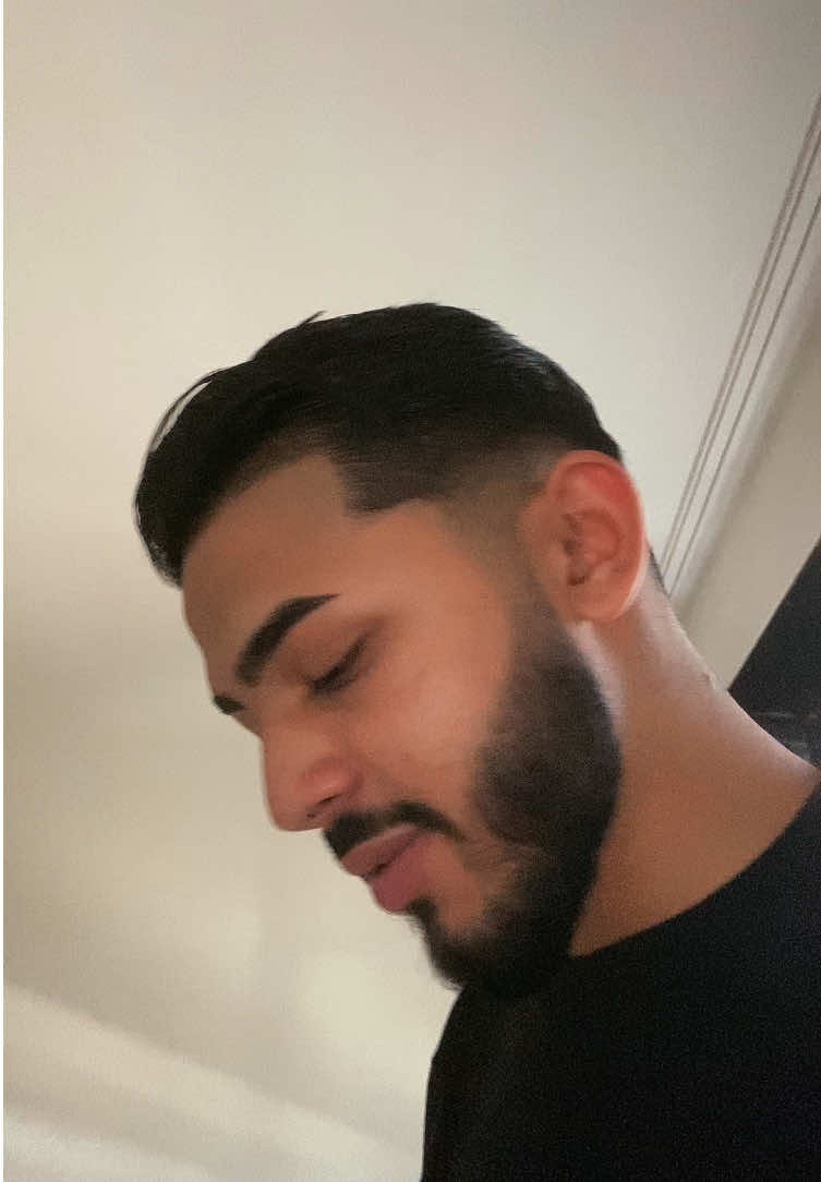 @Petyt
