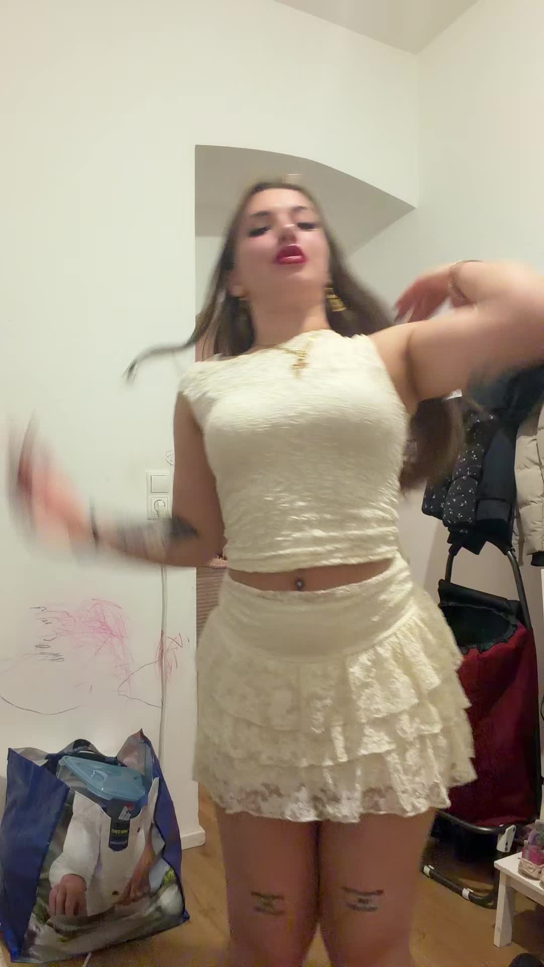 @anca.teodora5