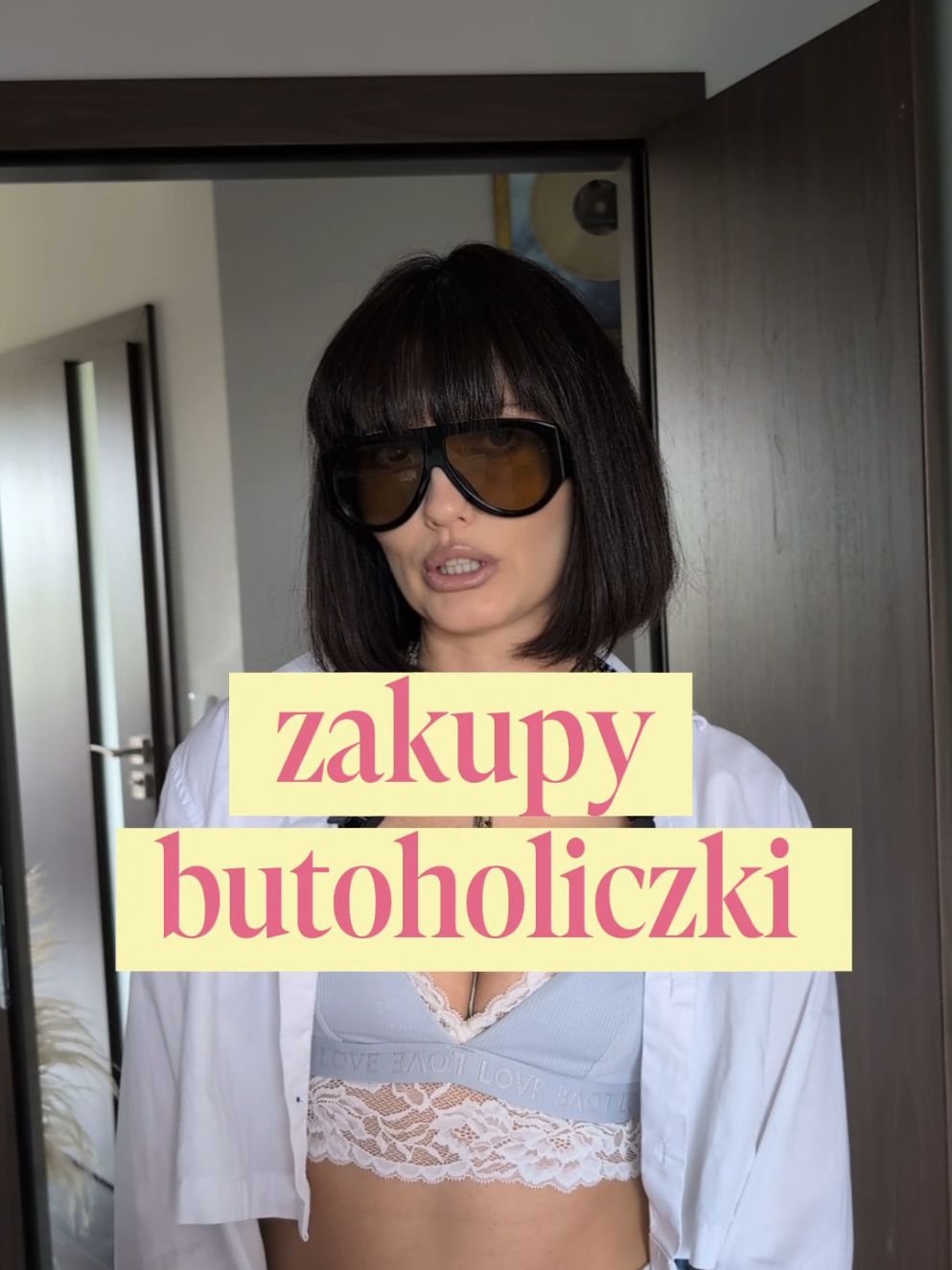 @stylishlaw