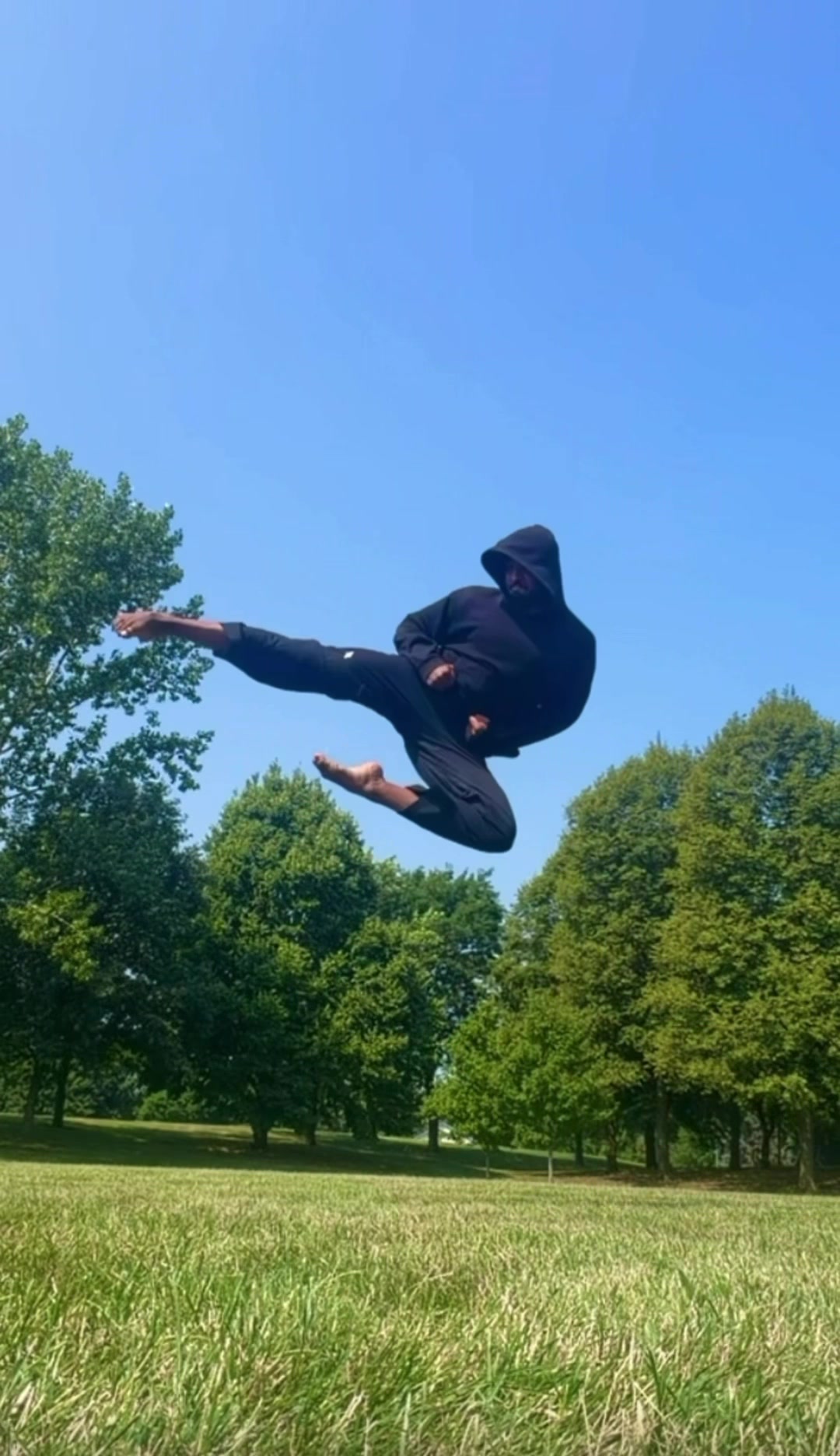 @Kaiou_LEX🥋