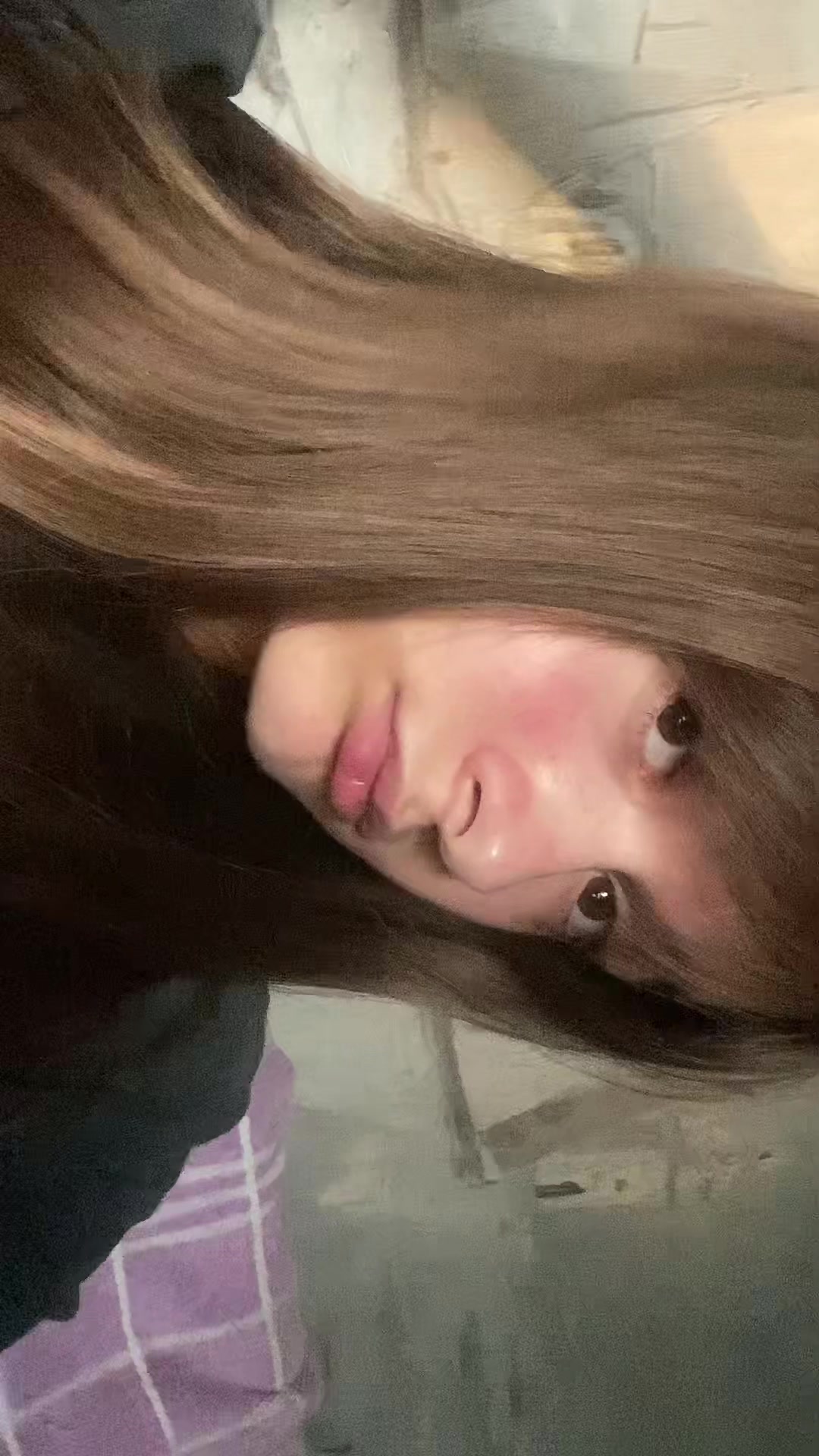 @Rêverie.