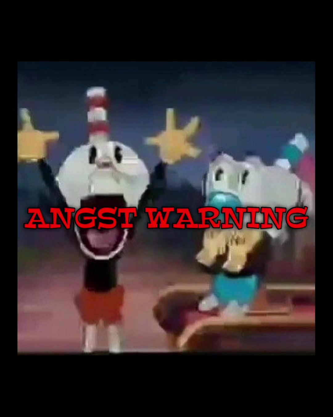 @⋆. 𐙚˚࿔ 𝐍𝐨𝐫𝐢𝐤𝐨𝜗𝜚˚⋆