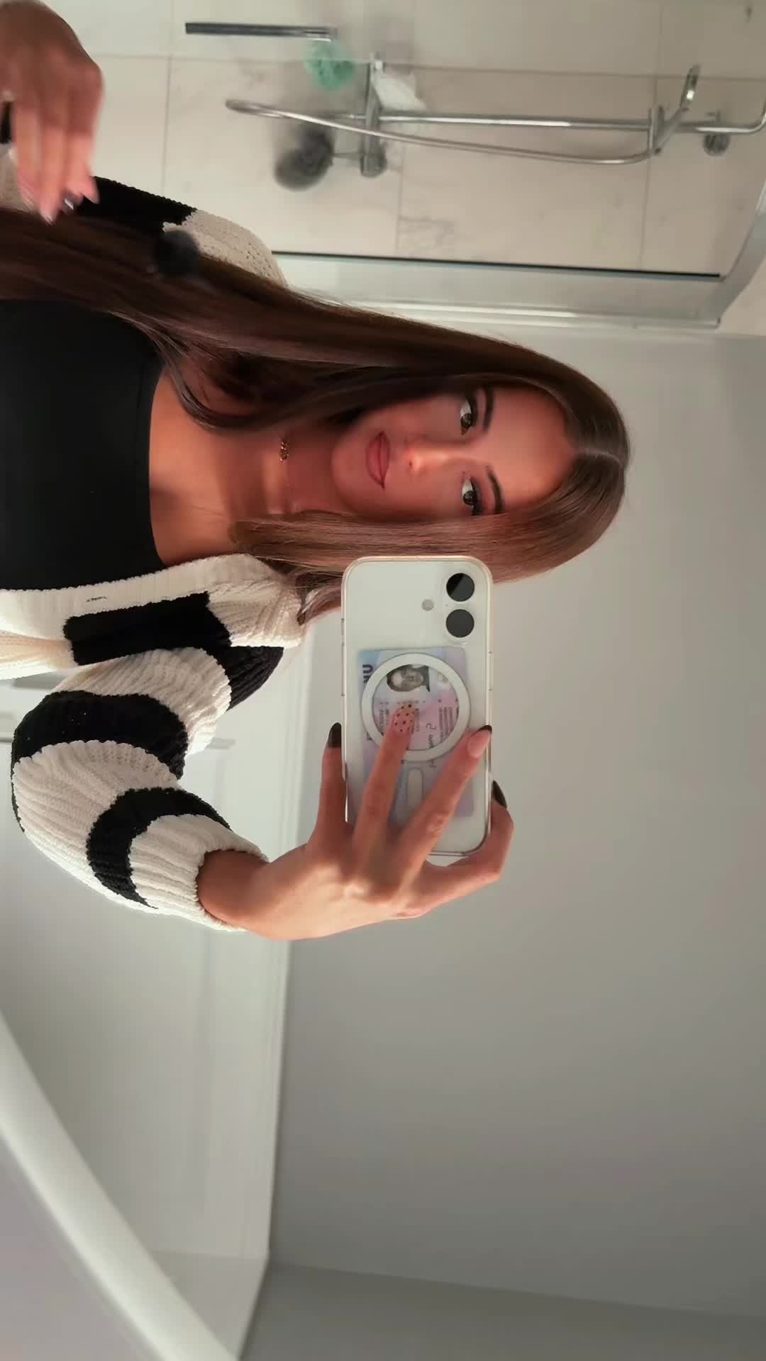 @grace mcmanus🧚♀️
