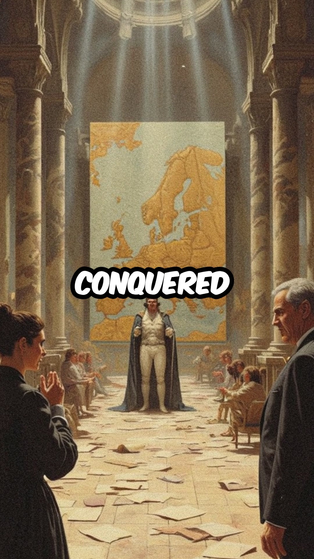 @Historian