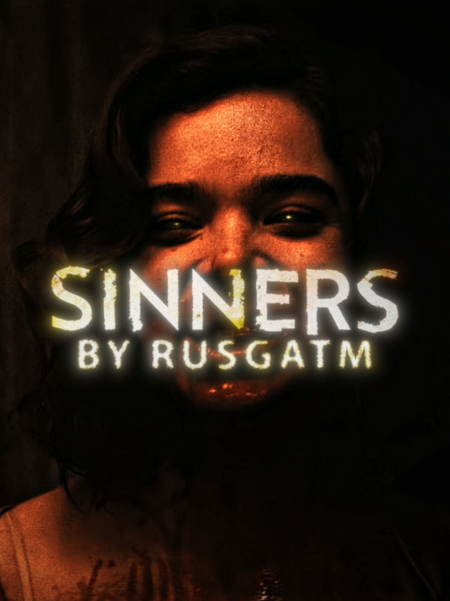 @RusgaTM
