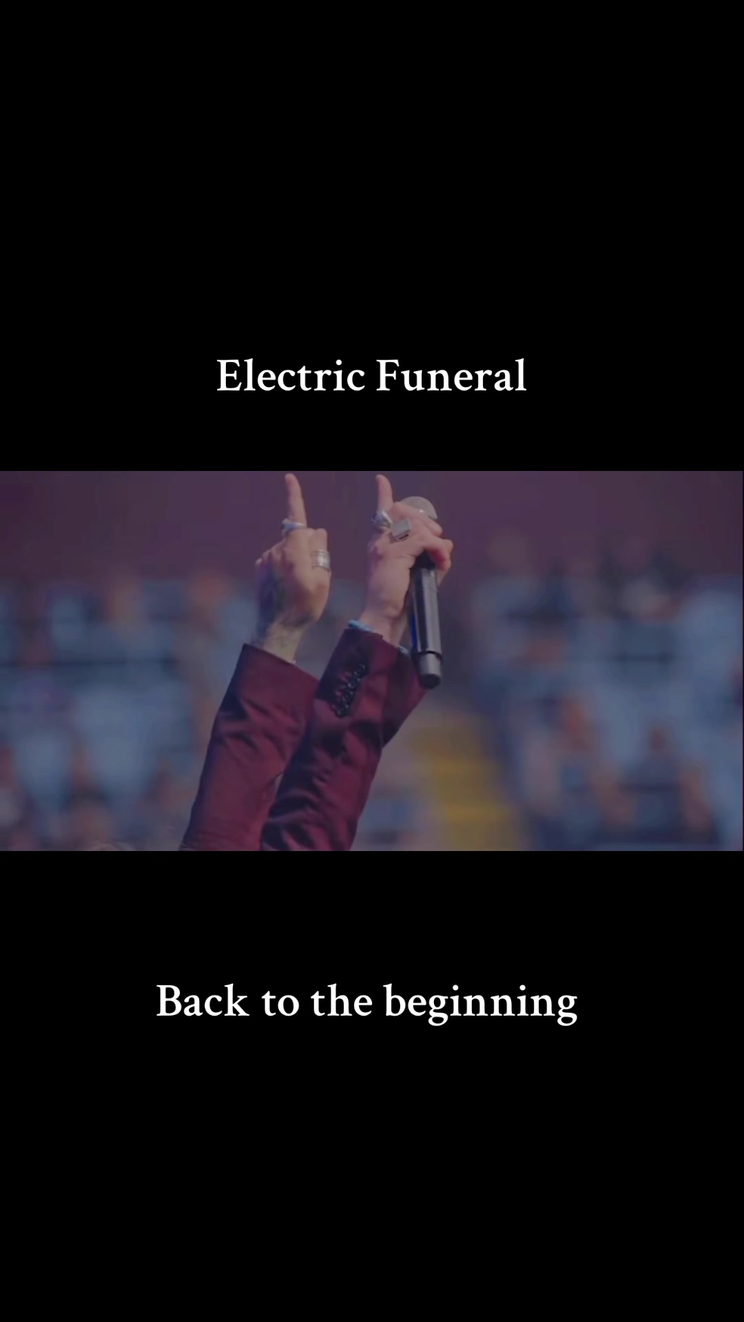 @RivalSons_Fans