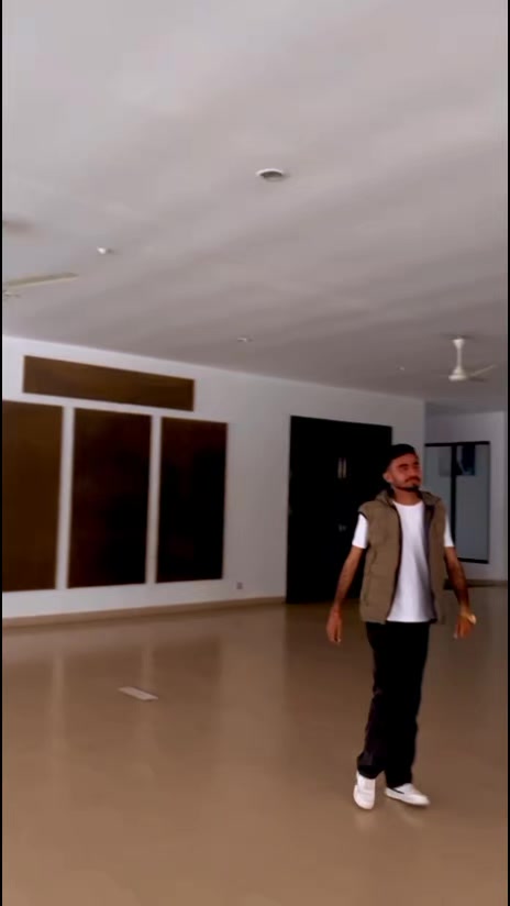 @Shyam yadav🚩