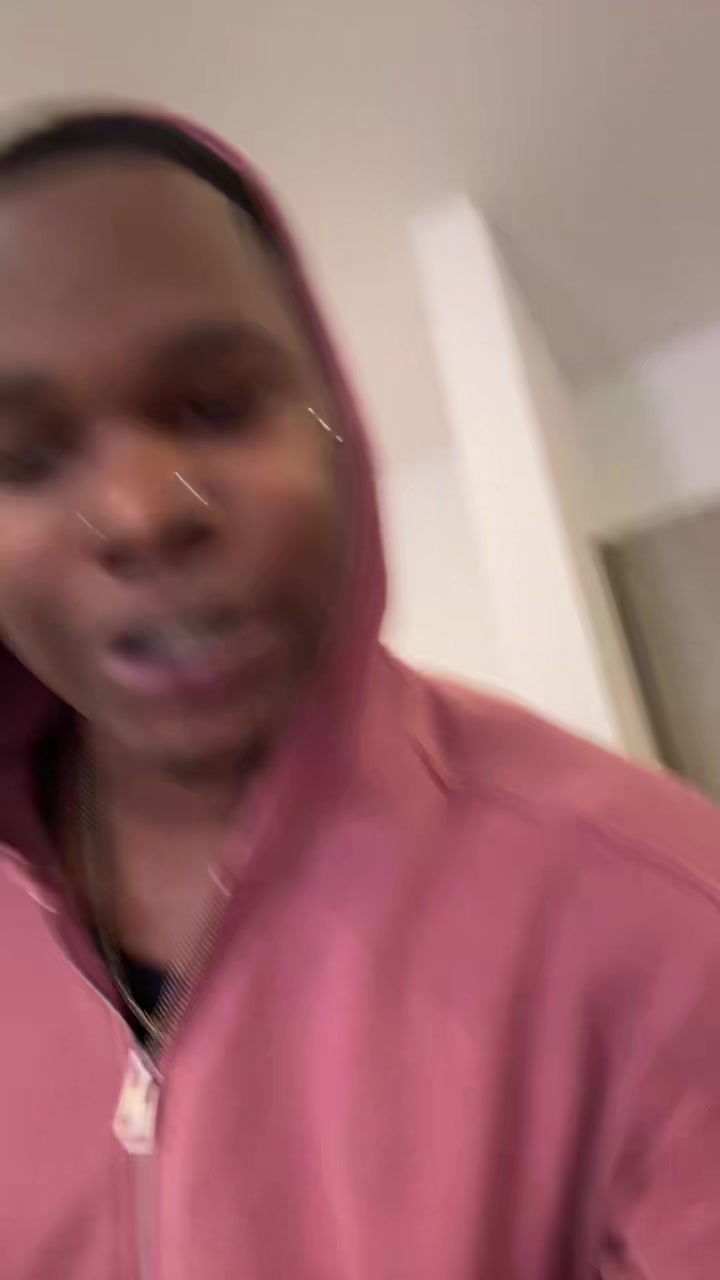 @luhzyy