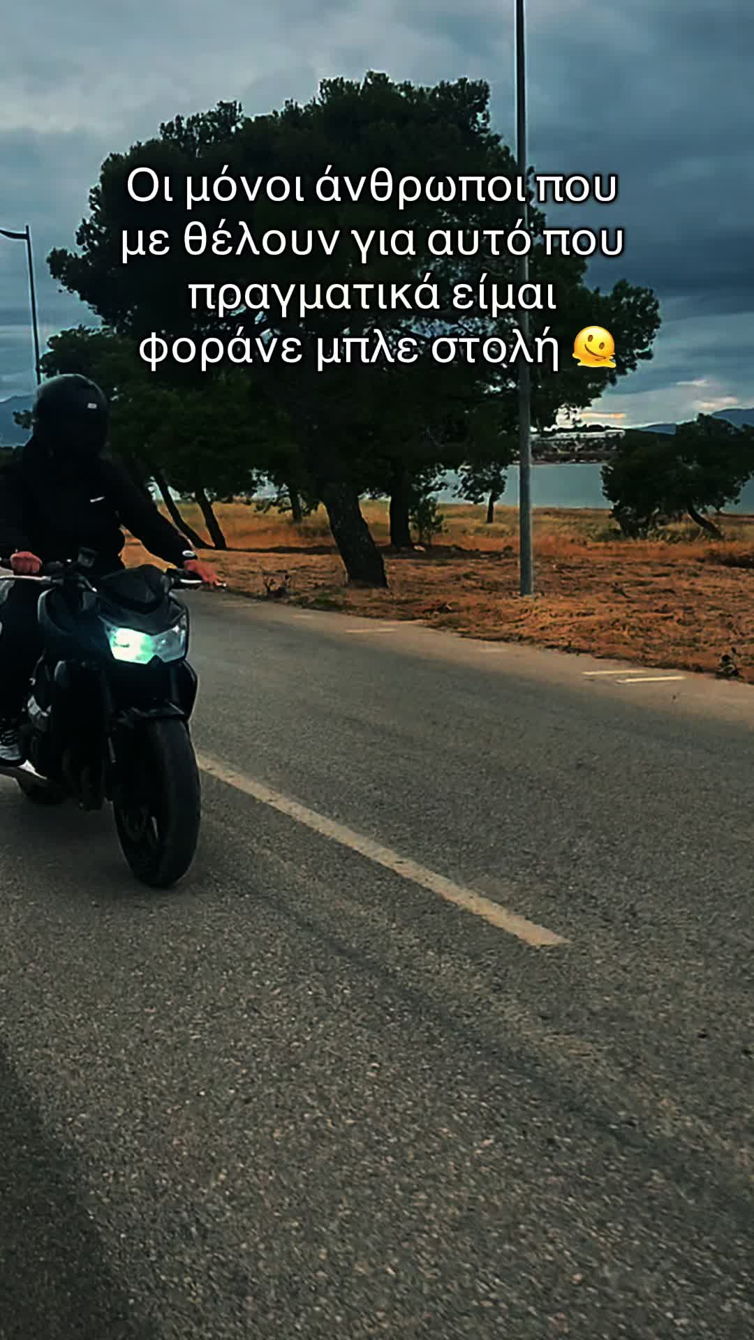 @Mike.pi_ 🚀