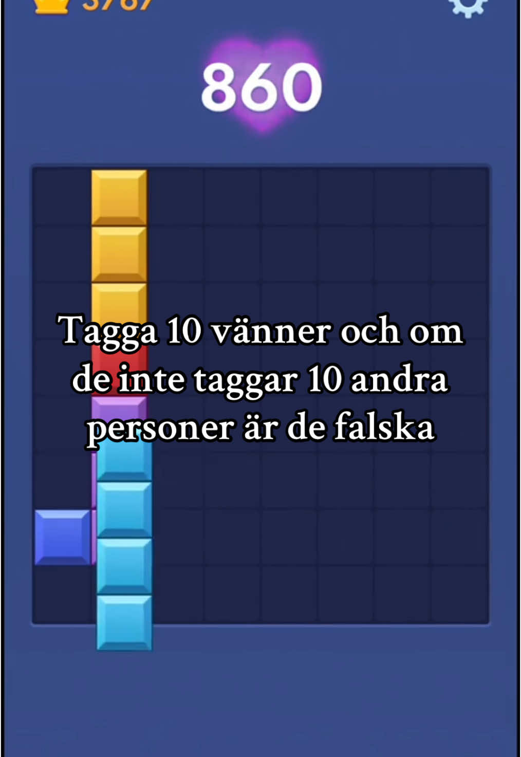 @Sveriges Snyggaste