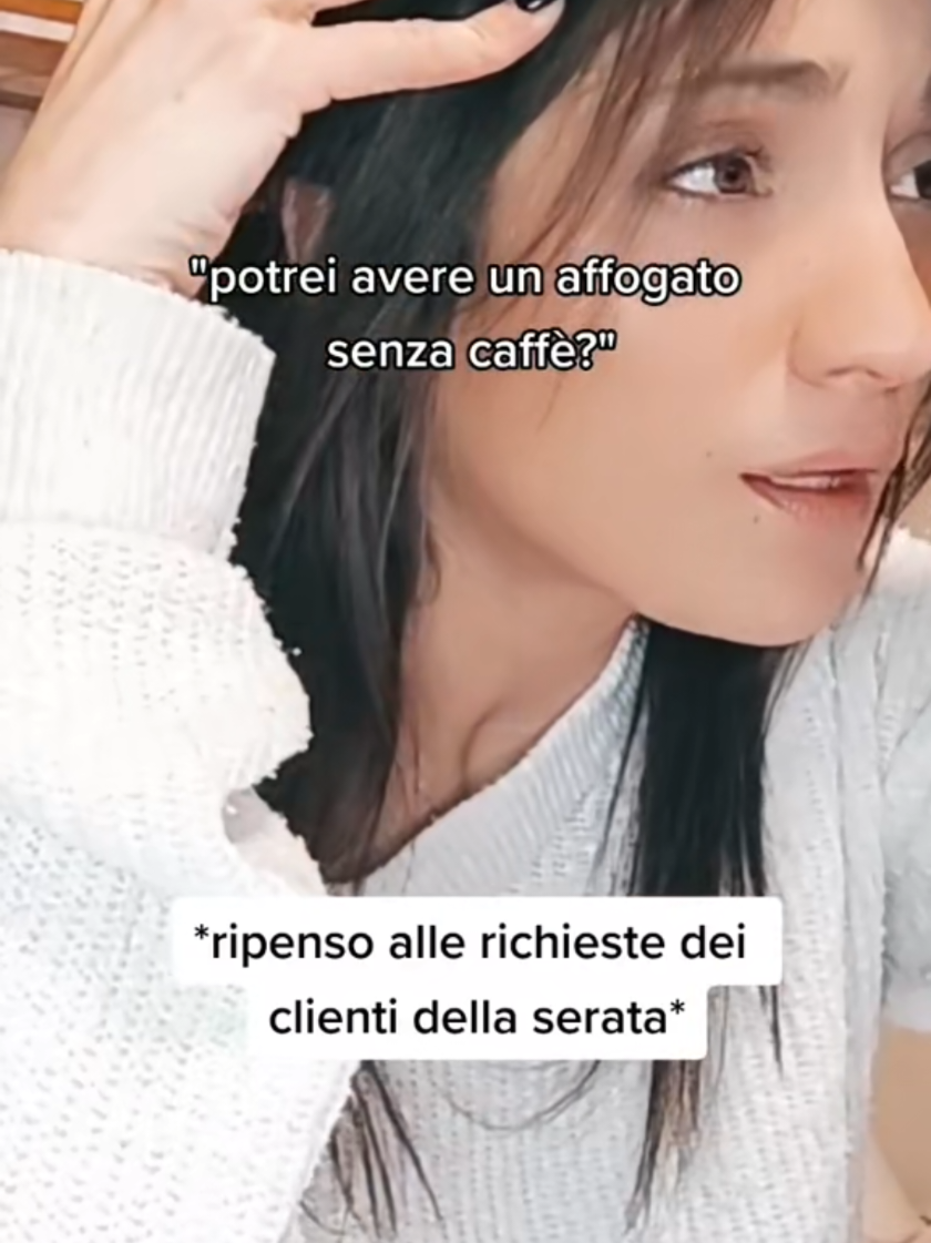 @Maria Elena