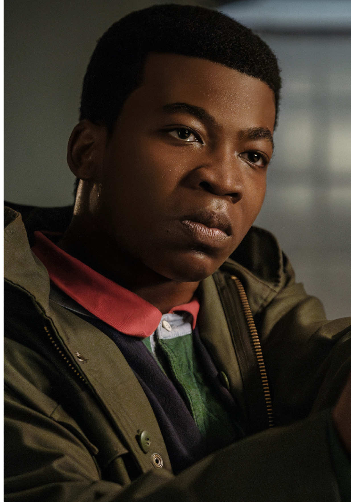 @STARZ