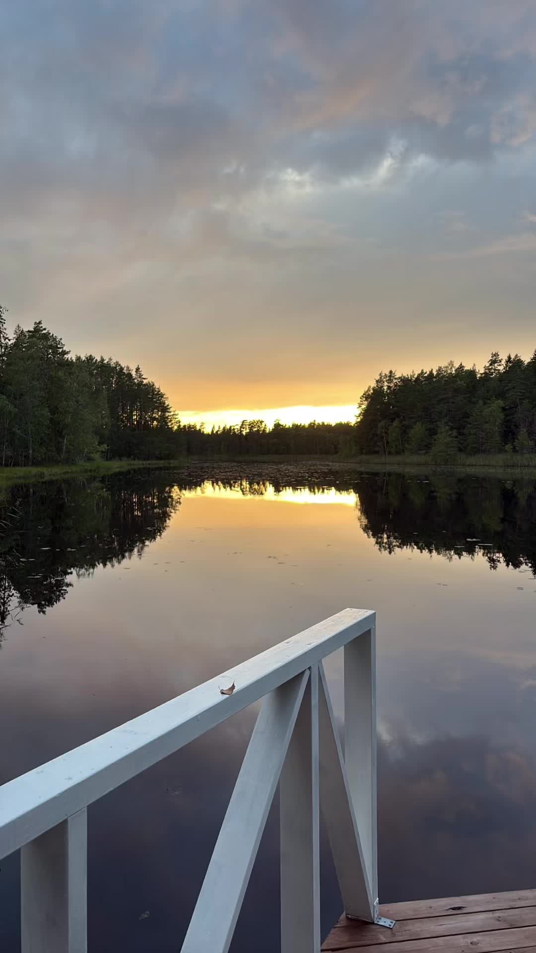 @_TienP&auml;&auml;ll&auml;_