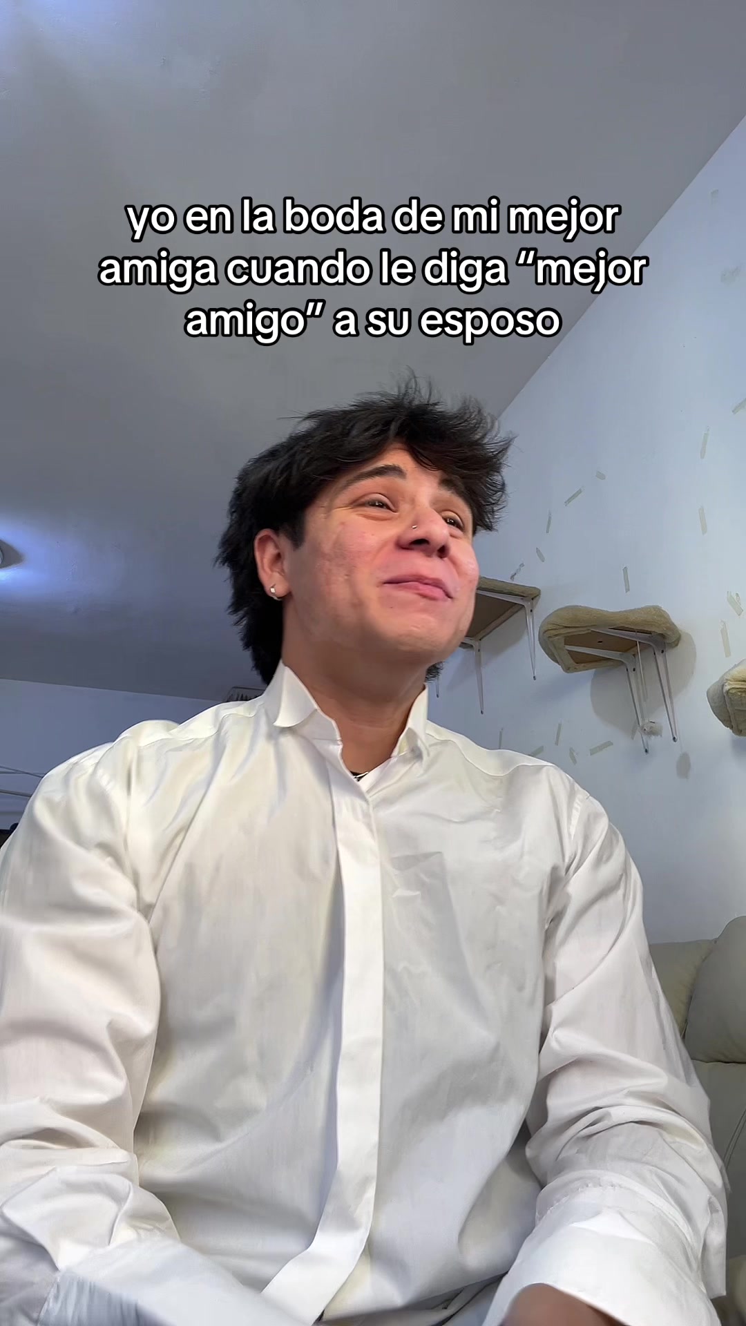 @Giva