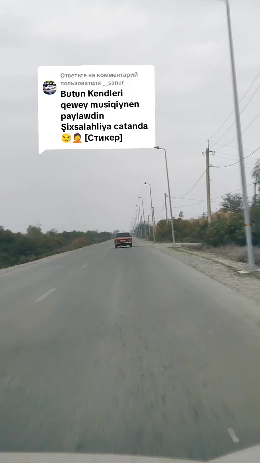 @Aaaaaa