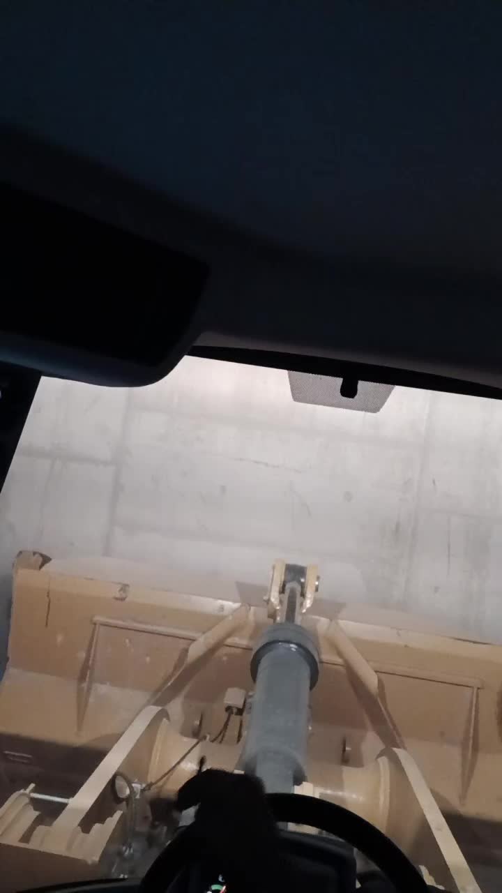 @صياد عين فراني