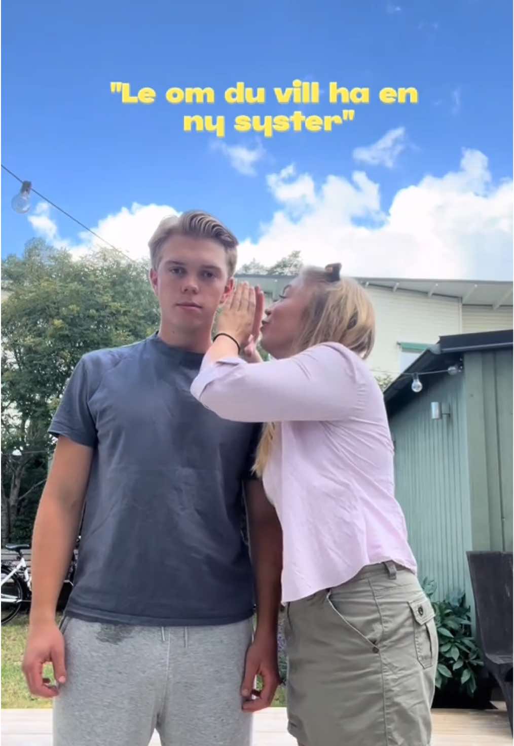 @Smillzor