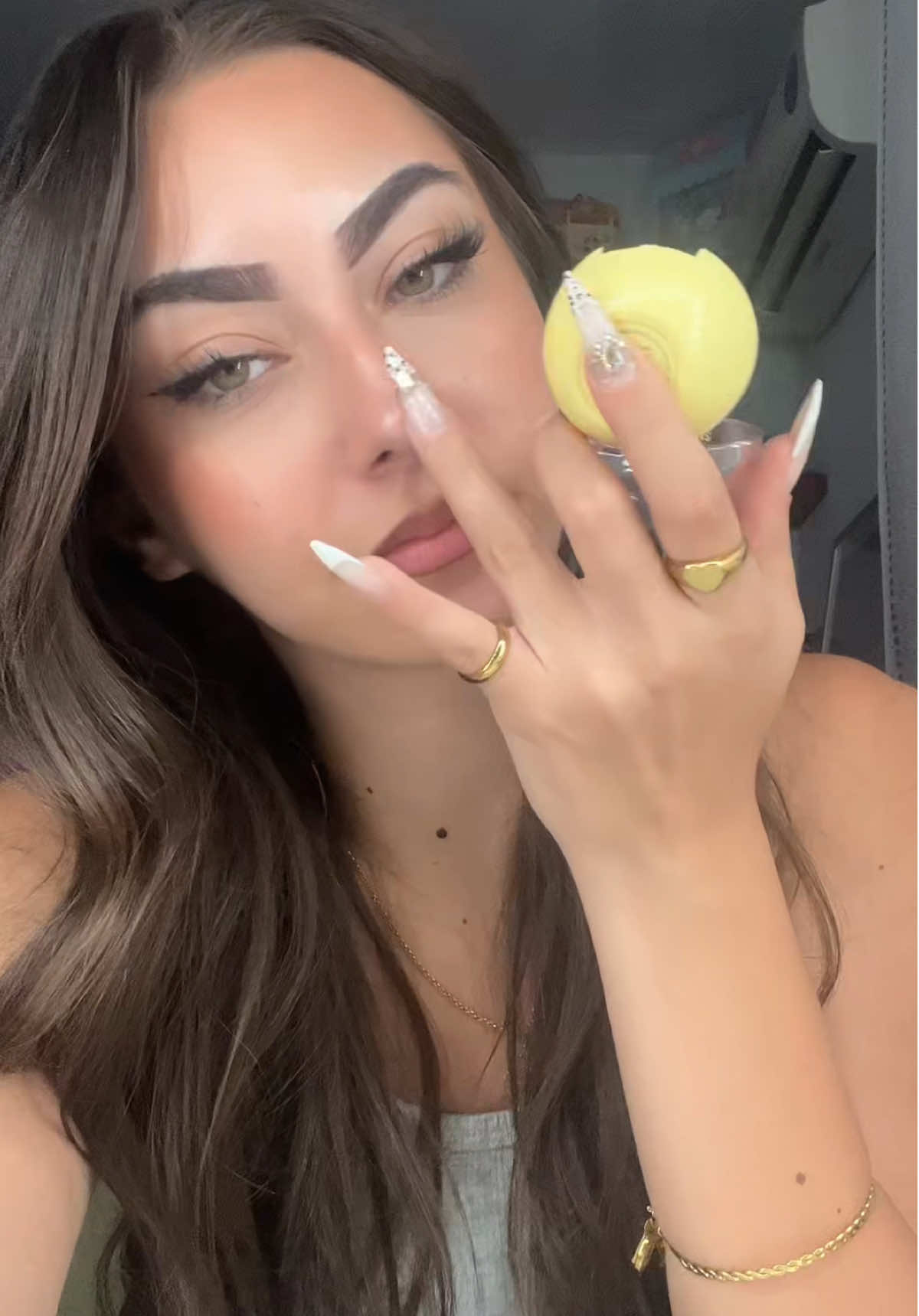 @Federica D’anna