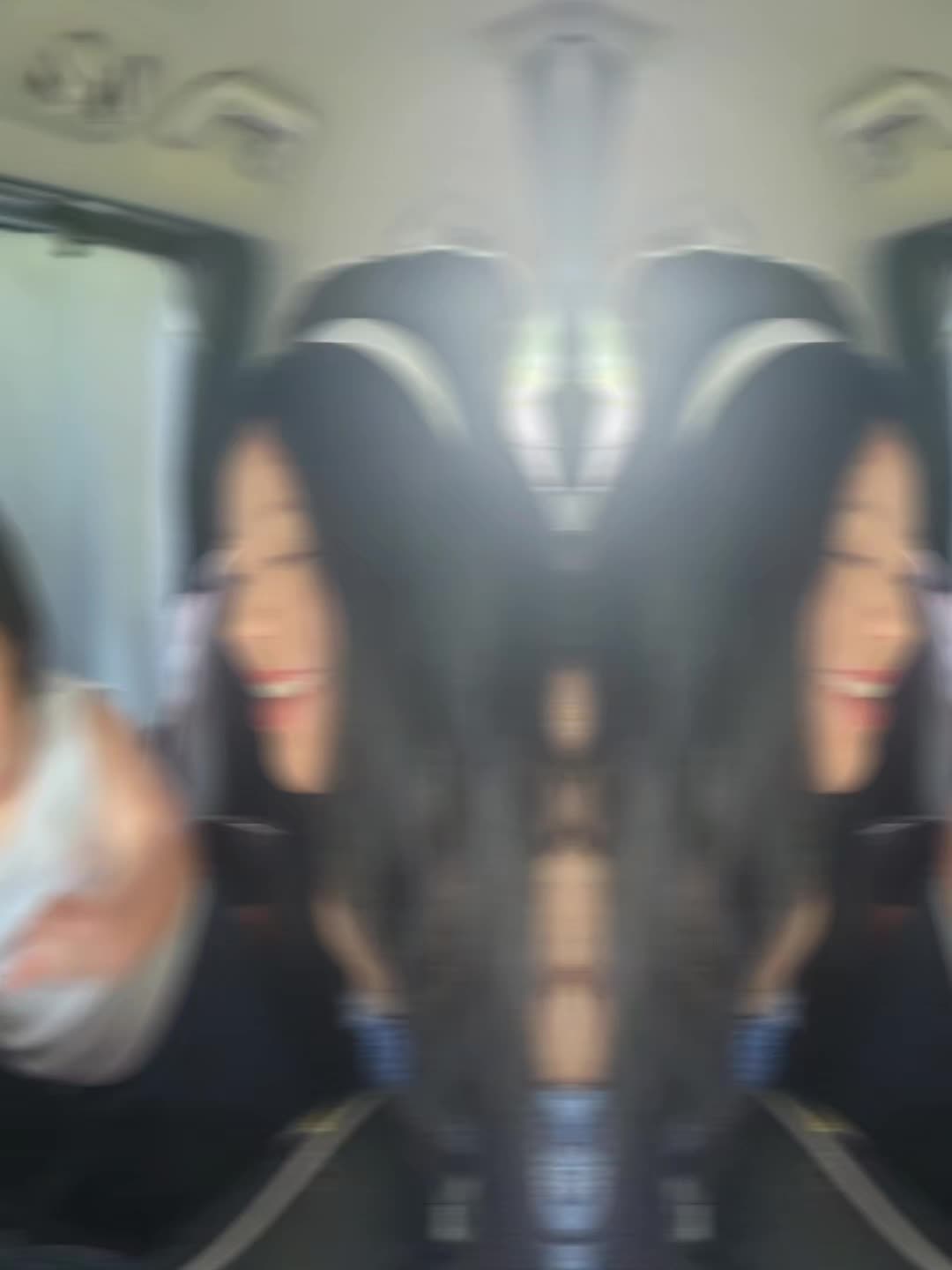 @lili hermosa