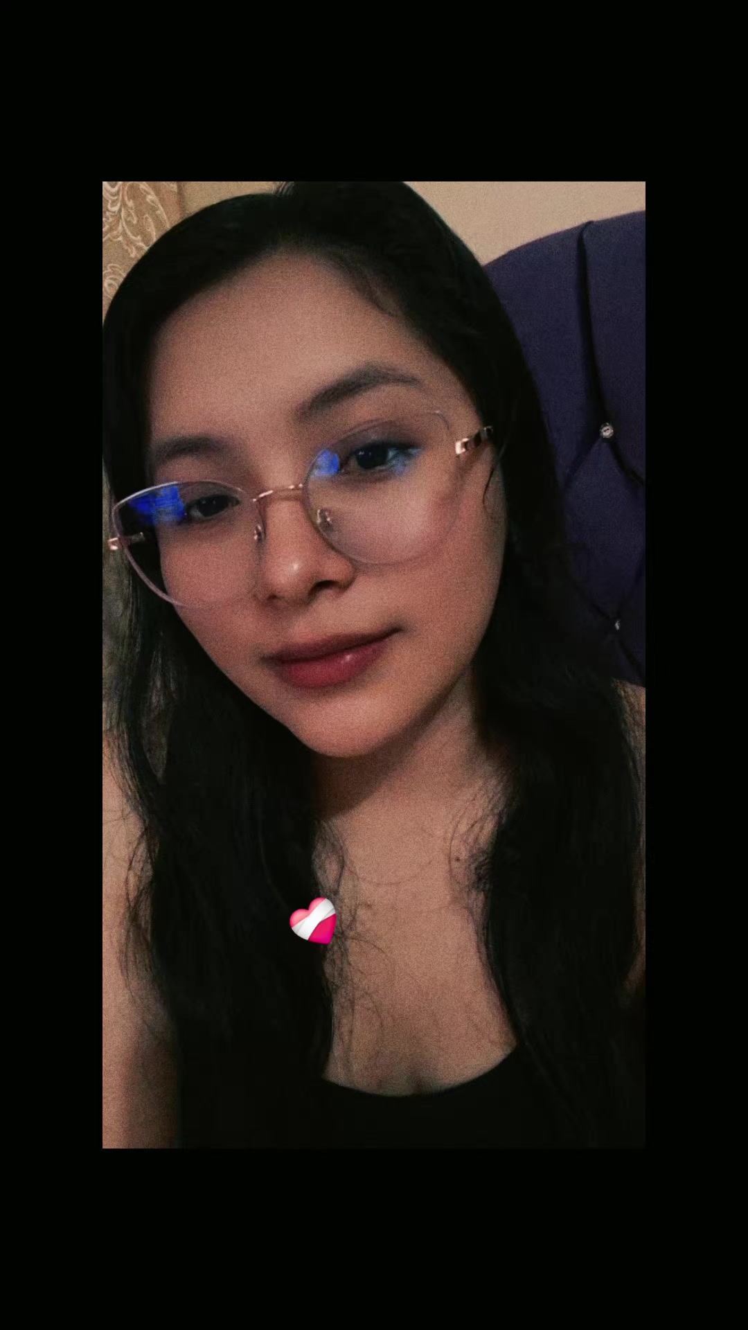 @𝓜𝓪𝓻𝓲𝓪𝓷𝓮𝓵𝓪✨