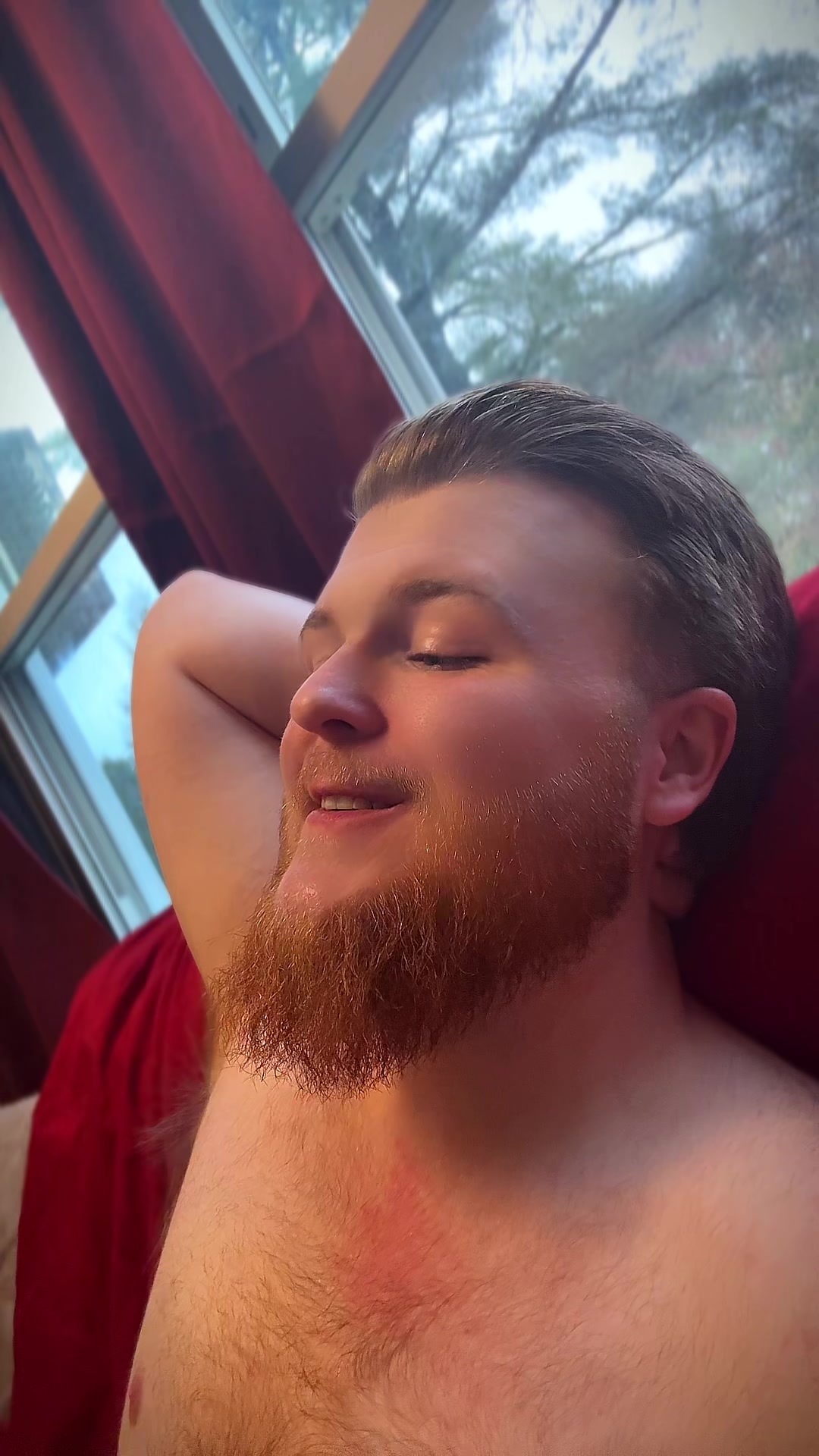 @H